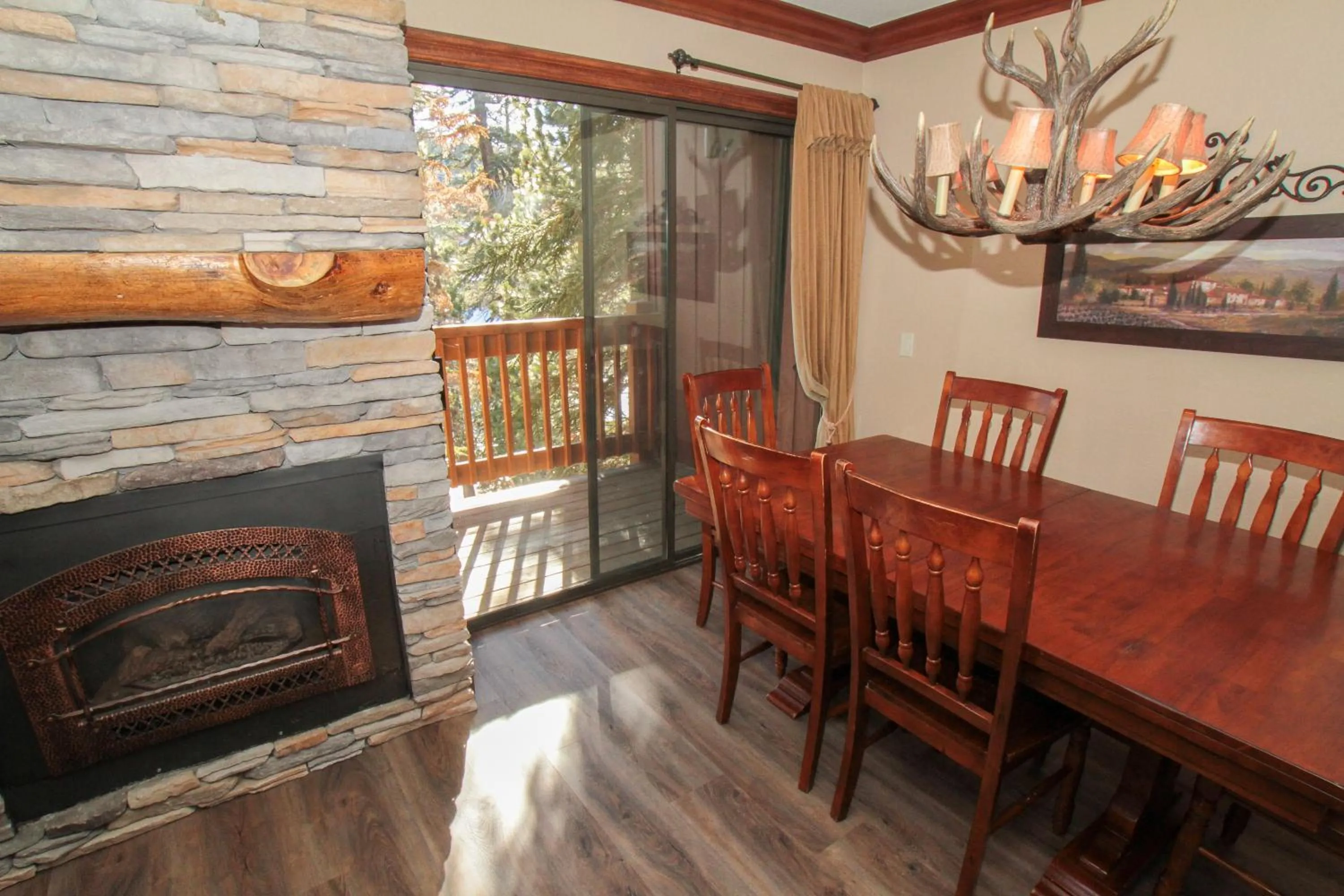 Other in Mammoth Ski Racquet Club 34