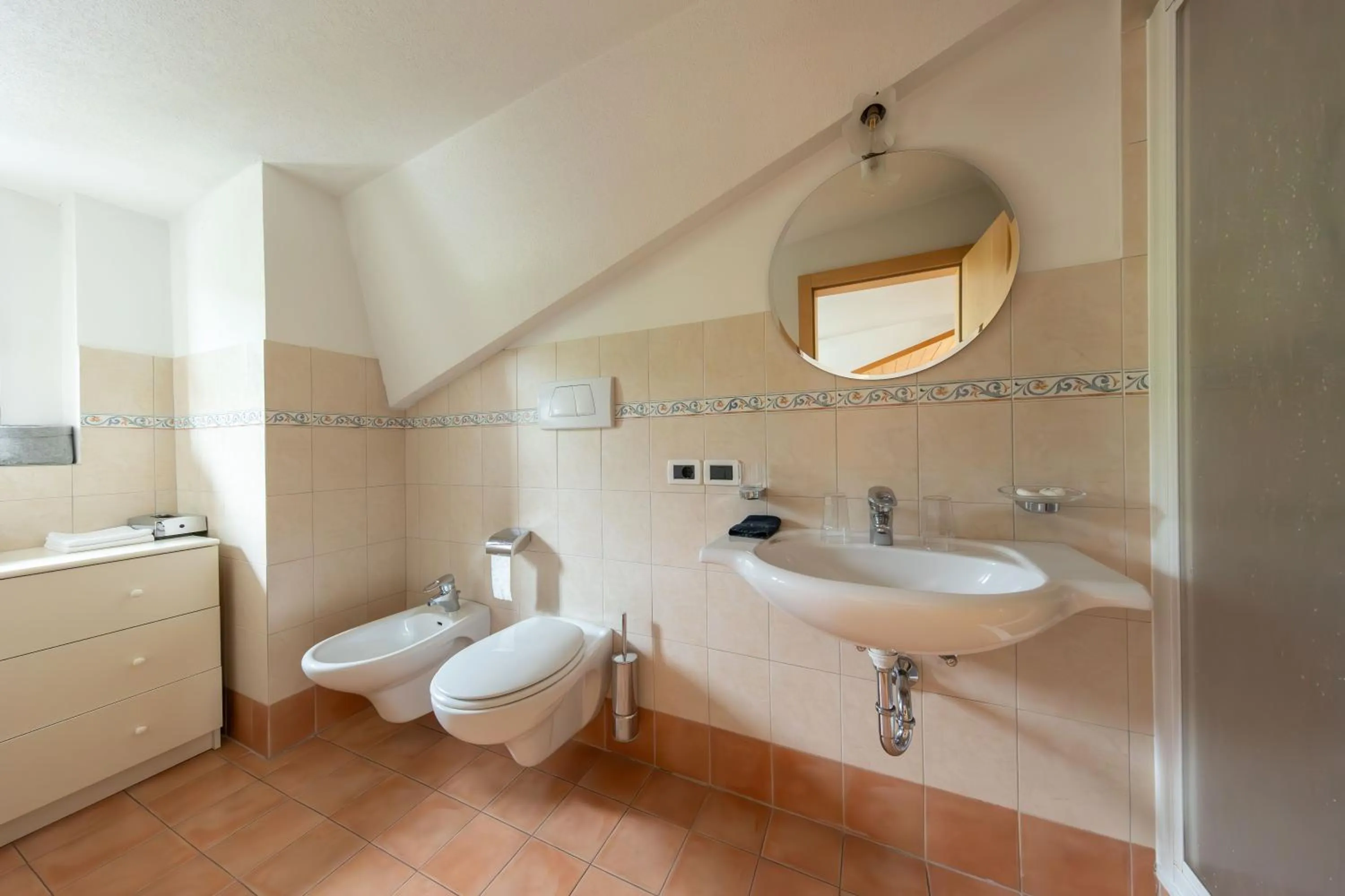 La Bercia Alpine Lodge & Spa