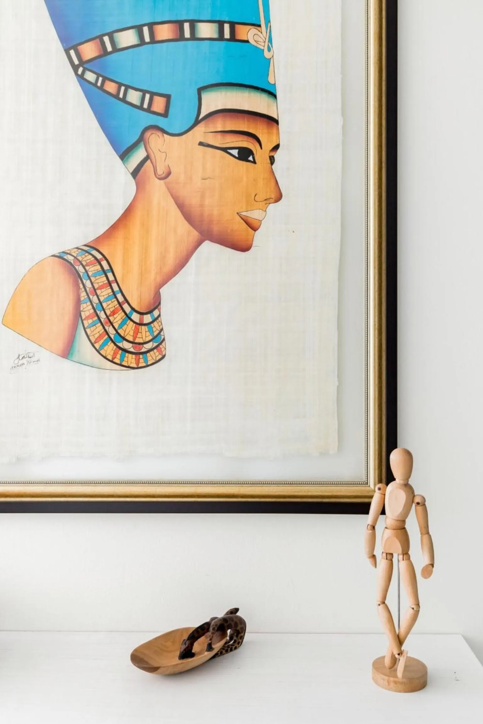 Espectacular Departamento de lujo frente al mar