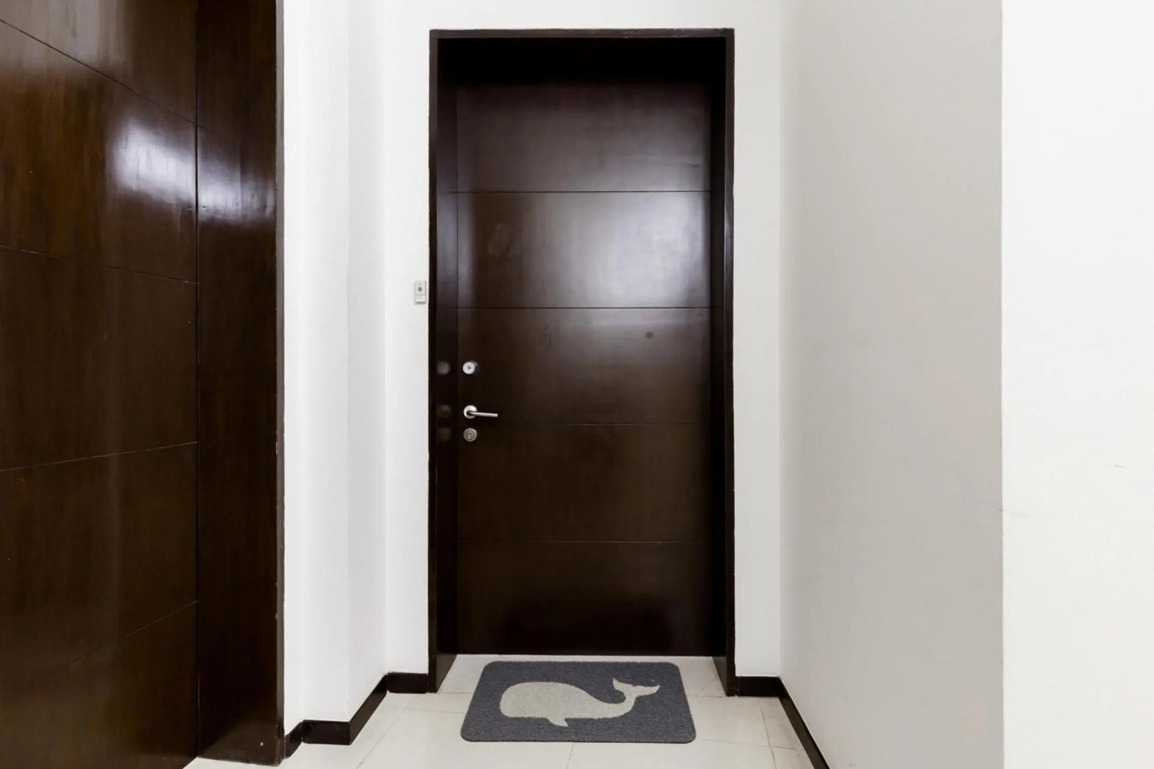 Espectacular Departamento de lujo frente al mar