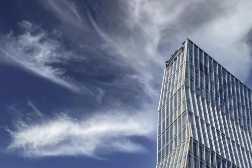 Radisson Blu Hotel Batumi