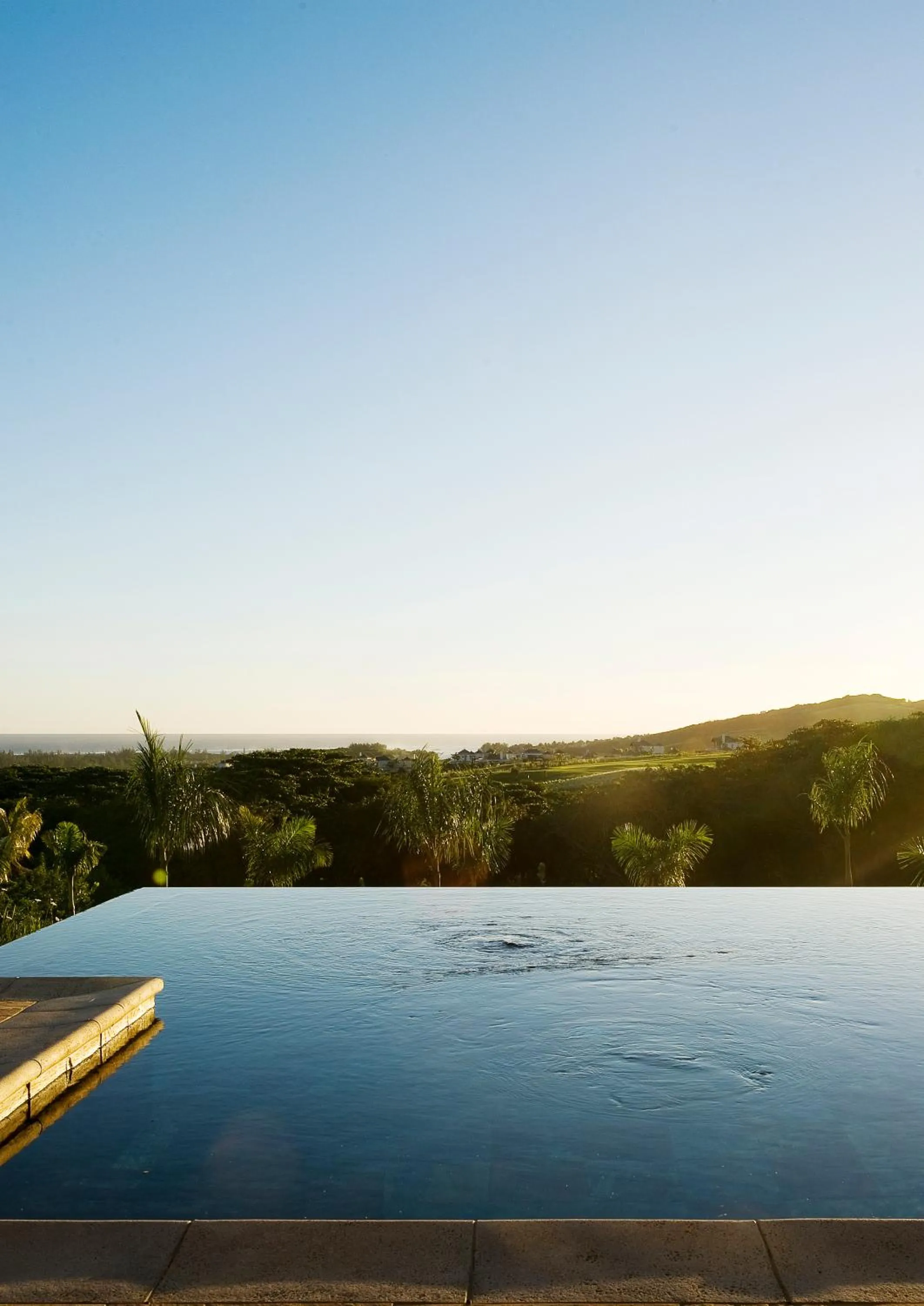 View (from property/room) in Heritage The Villas