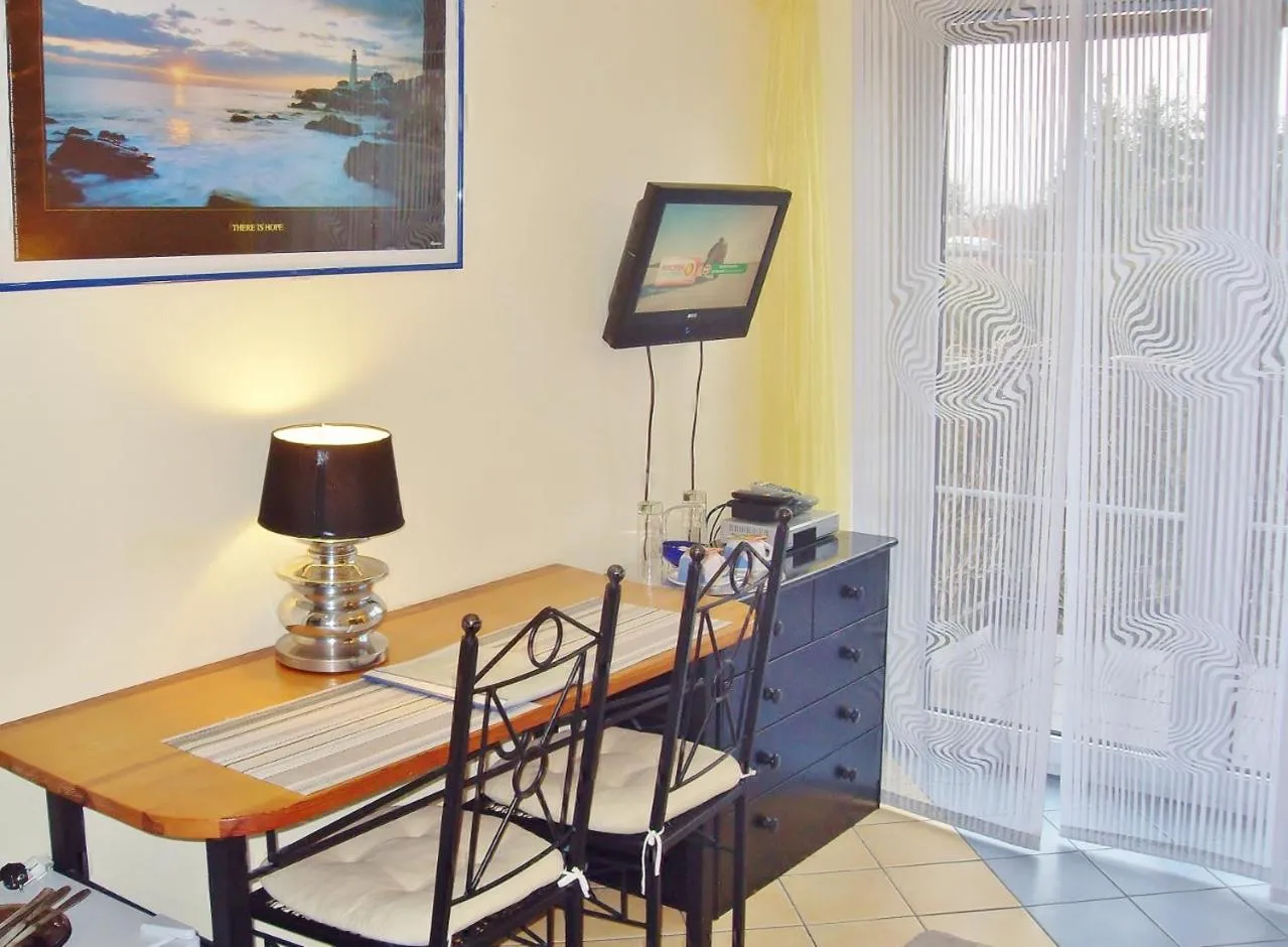 Photo of the whole room in Willa Cyklada, grill, śniadania, jezioro,przystań,tawerna-200m, park linowy-400m, centrum,aquapark-900m