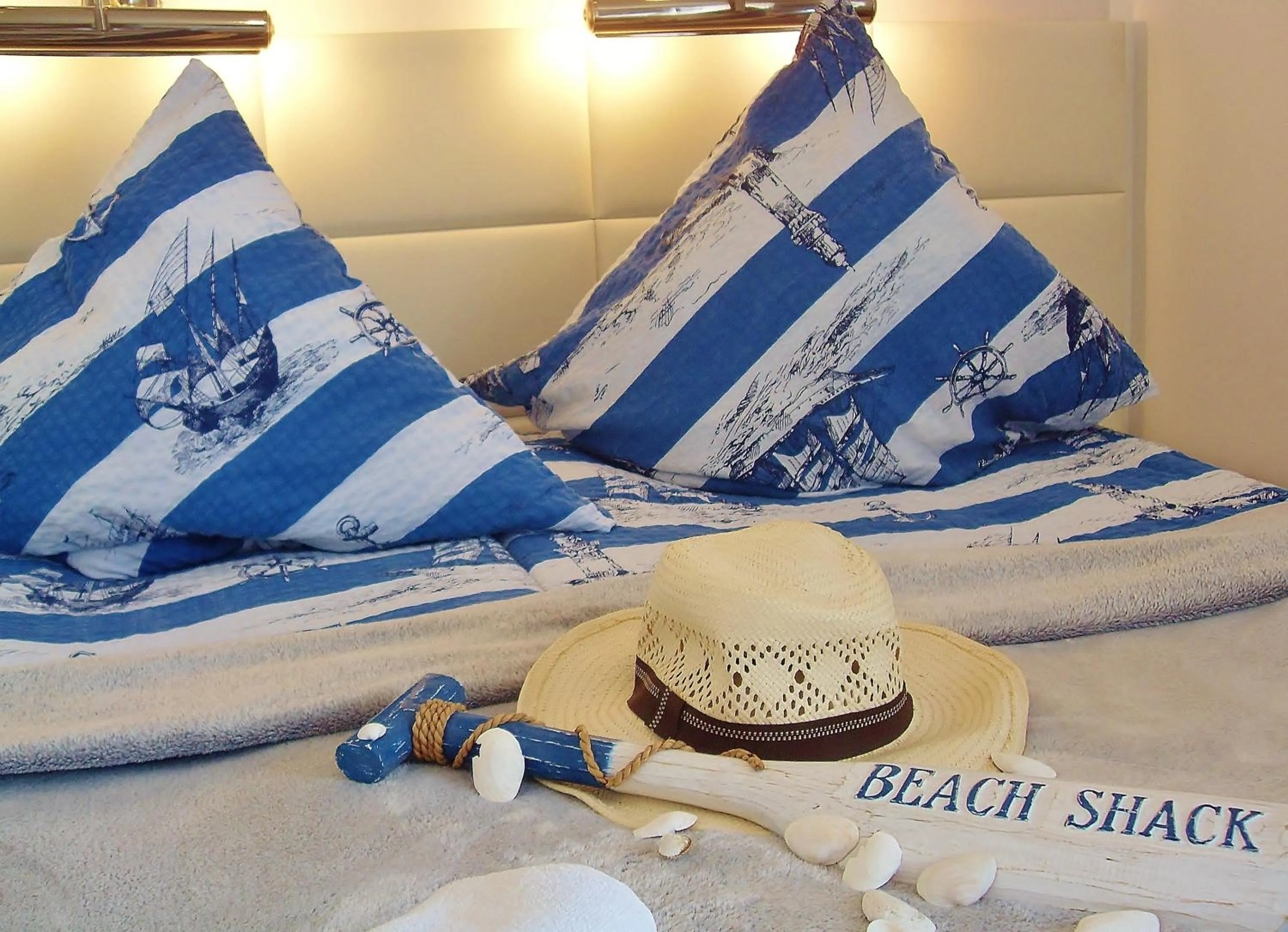 Bed in Willa Cyklada, grill, śniadania, jezioro,przystań,tawerna-200m, park linowy-400m, centrum,aquapark-900m