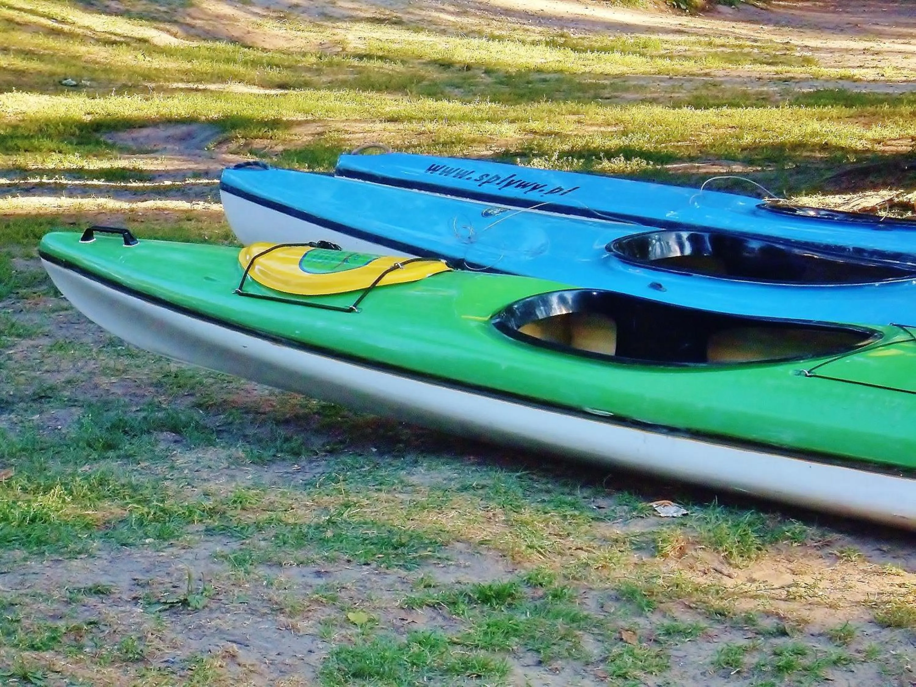 Canoeing in Willa Cyklada, grill, śniadania, jezioro,przystań,tawerna-200m, park linowy-400m, centrum,aquapark-900m