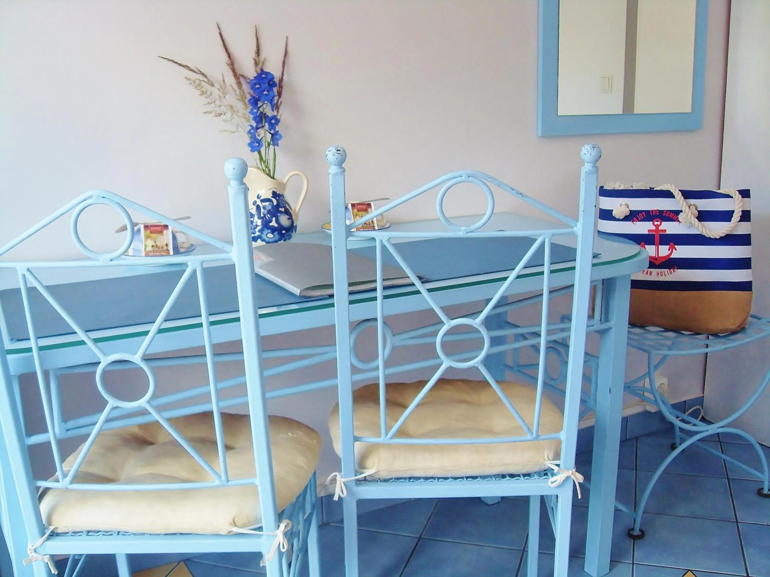 Photo of the whole room in Willa Cyklada, grill, śniadania, jezioro,przystań,tawerna-200m, park linowy-400m, centrum,aquapark-900m