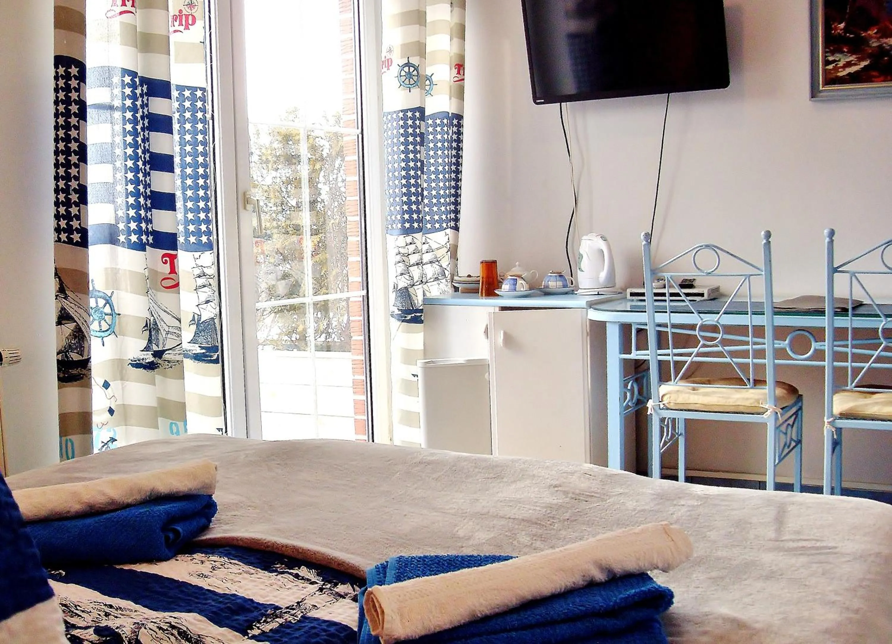 Other in Willa Cyklada, grill, śniadania, jezioro,przystań,tawerna-200m, park linowy-400m, centrum,aquapark-900m