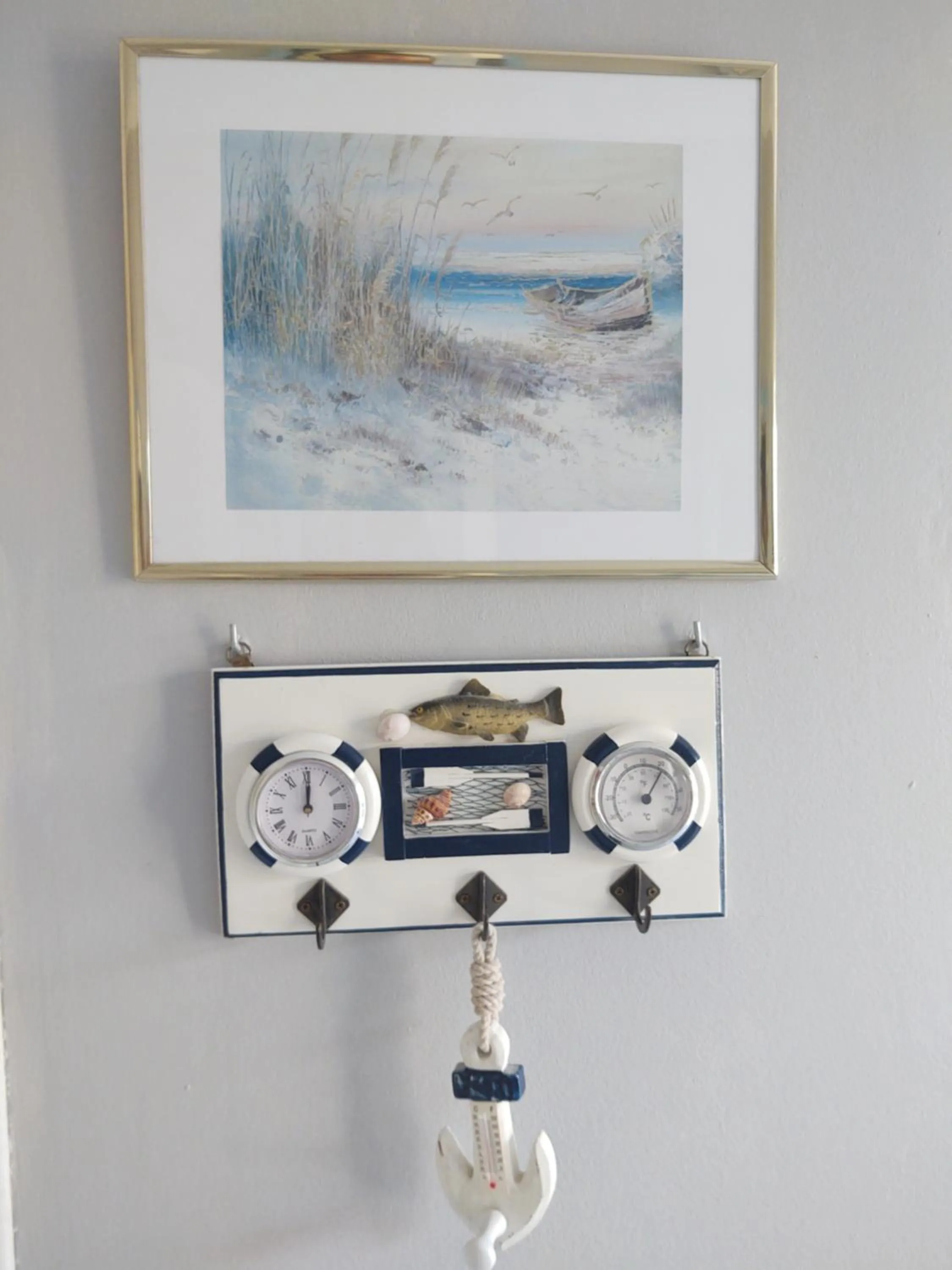 Decorative detail in Willa Cyklada, grill, śniadania, jezioro,przystań,tawerna-200m, park linowy-400m, centrum,aquapark-900m