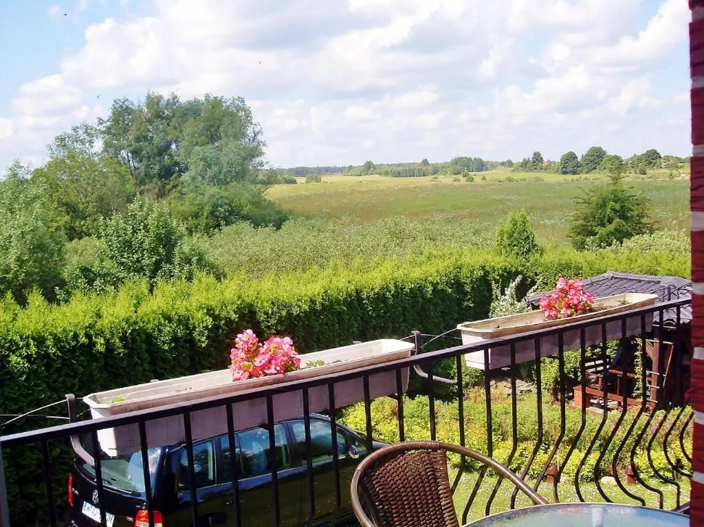 Spring in Willa Cyklada, grill, śniadania, jezioro,przystań,tawerna-200m, park linowy-400m, centrum,aquapark-900m