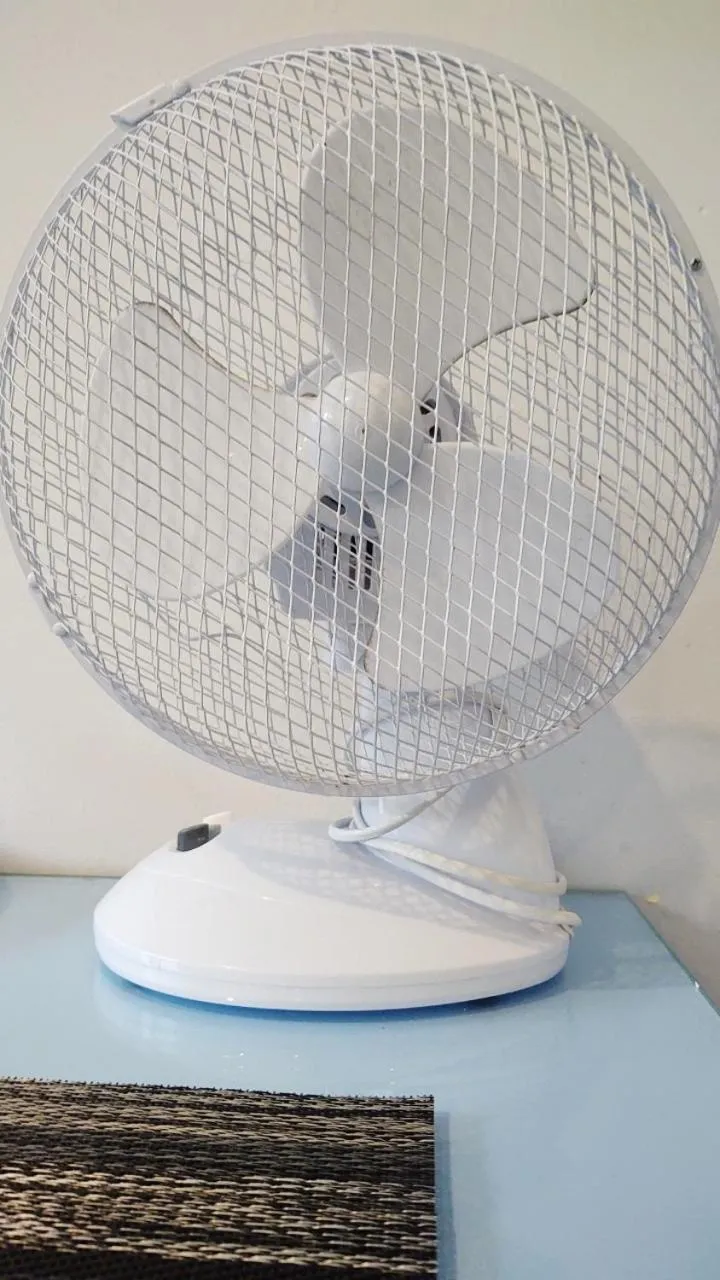 Other in Willa Cyklada, grill, śniadania, jezioro,przystań,tawerna-200m, park linowy-400m, centrum,aquapark-900m