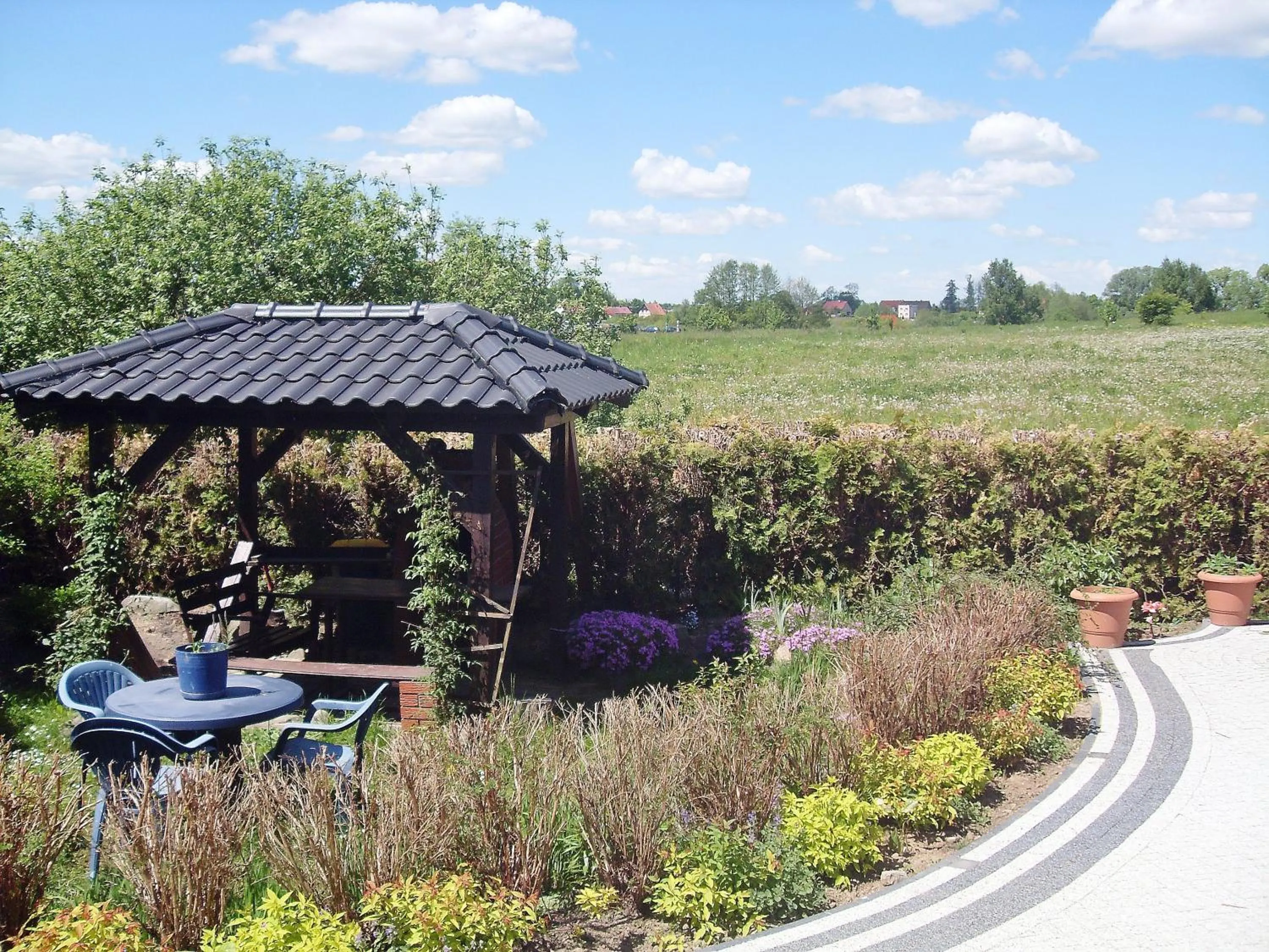 Activities in Willa Cyklada, grill, śniadania, jezioro,przystań,tawerna-200m, park linowy-400m, centrum,aquapark-900m