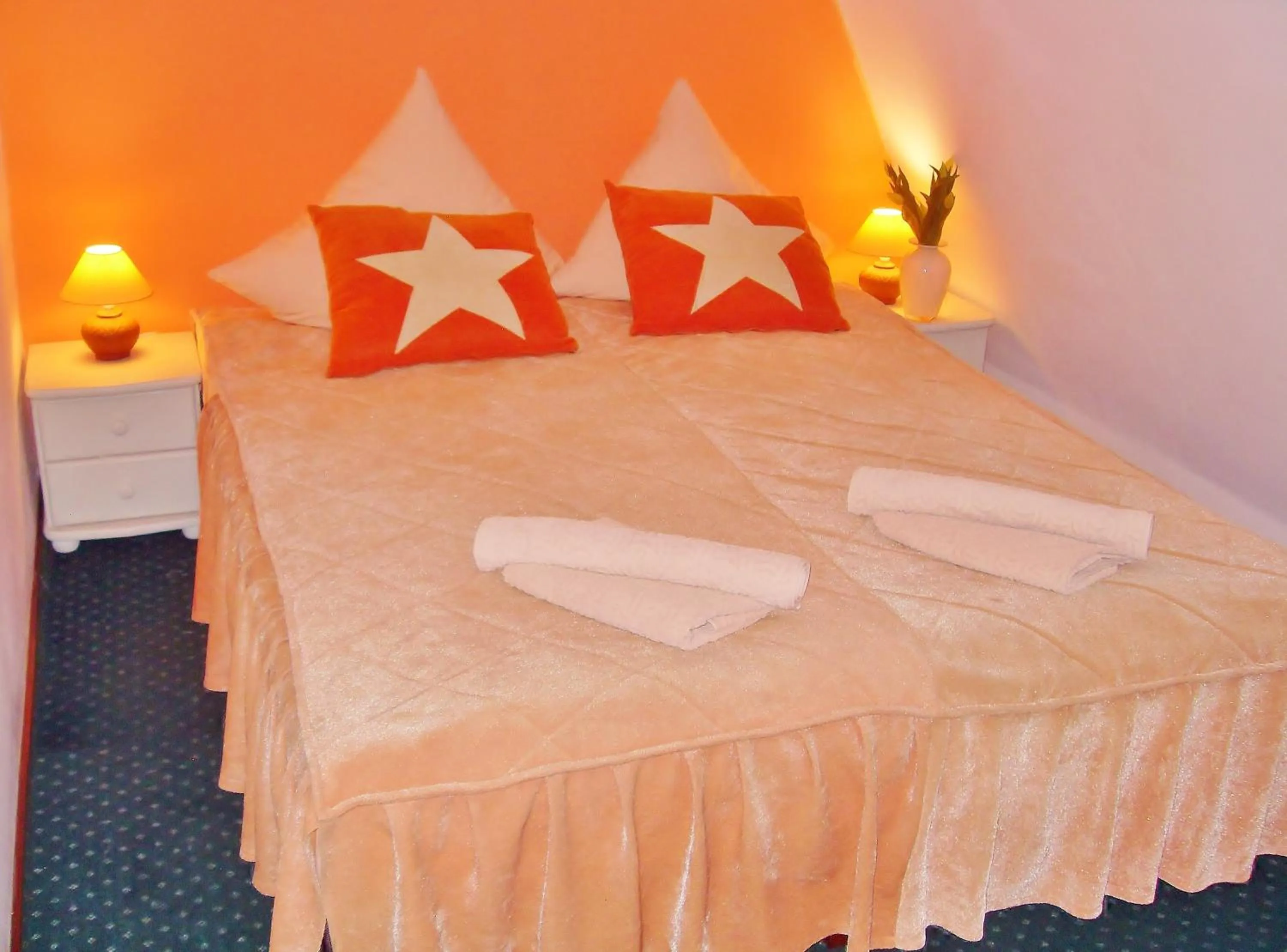 Decorative detail in Willa Cyklada, grill, śniadania, jezioro,przystań,tawerna-200m, park linowy-400m, centrum,aquapark-900m