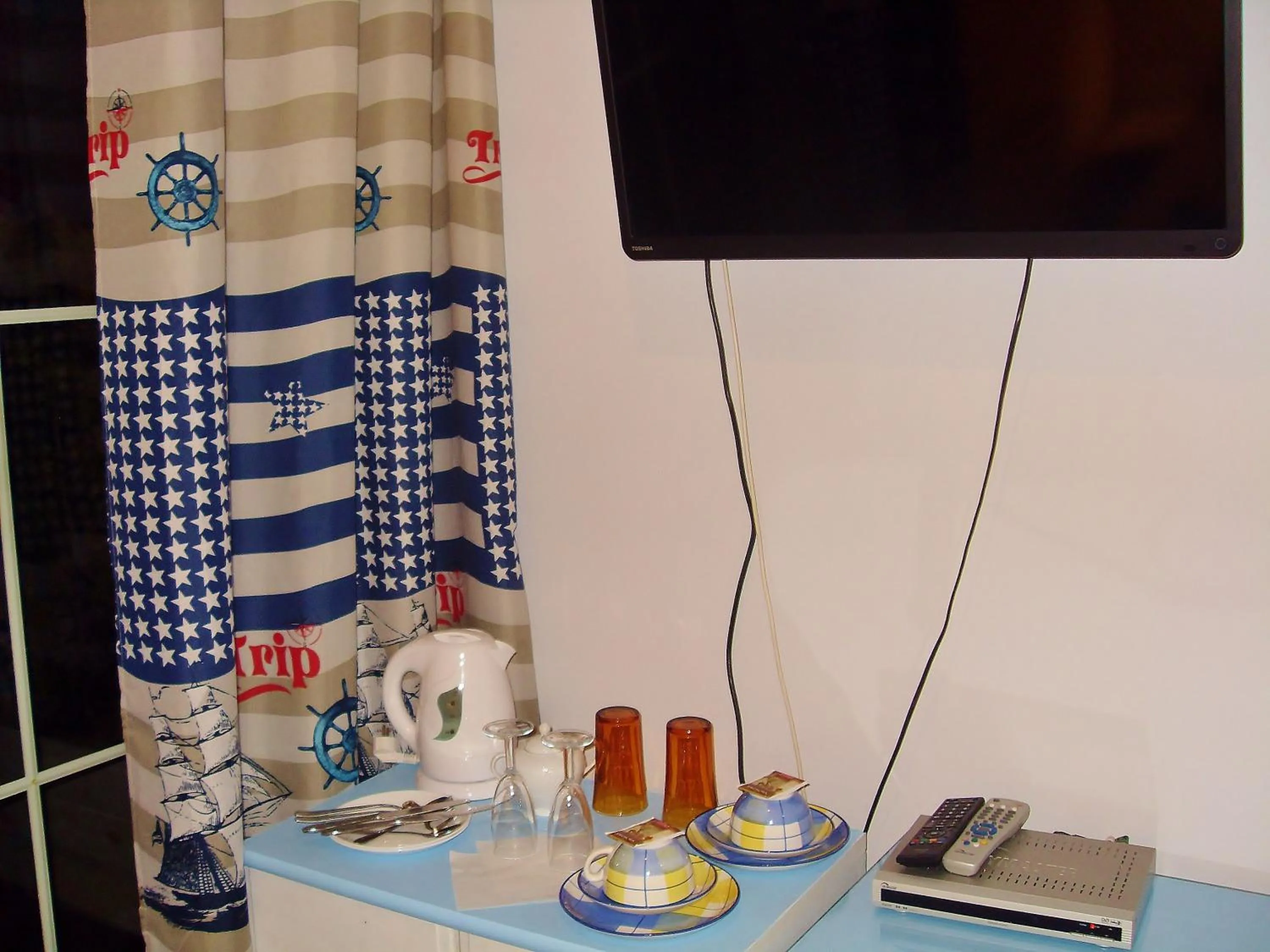 Food and drinks in Willa Cyklada, grill, śniadania, jezioro,przystań,tawerna-200m, park linowy-400m, centrum,aquapark-900m