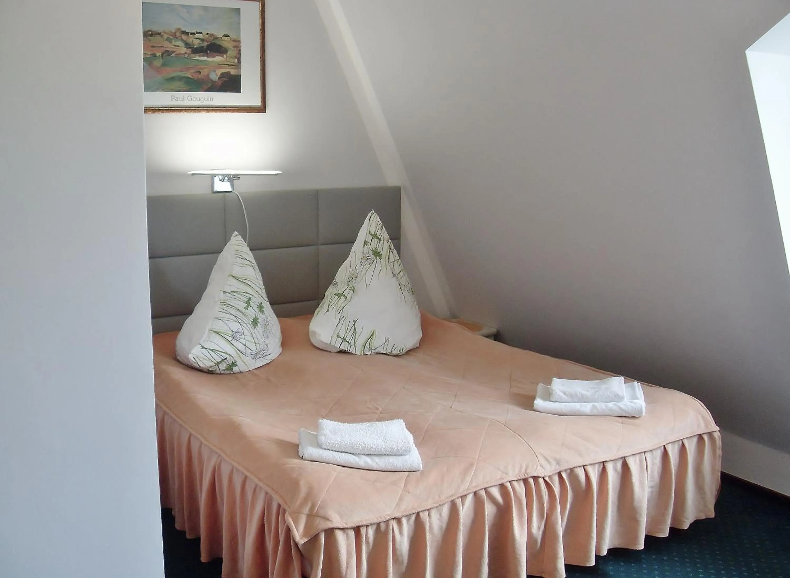 Bed in Willa Cyklada, grill, śniadania, jezioro,przystań,tawerna-200m, park linowy-400m, centrum,aquapark-900m