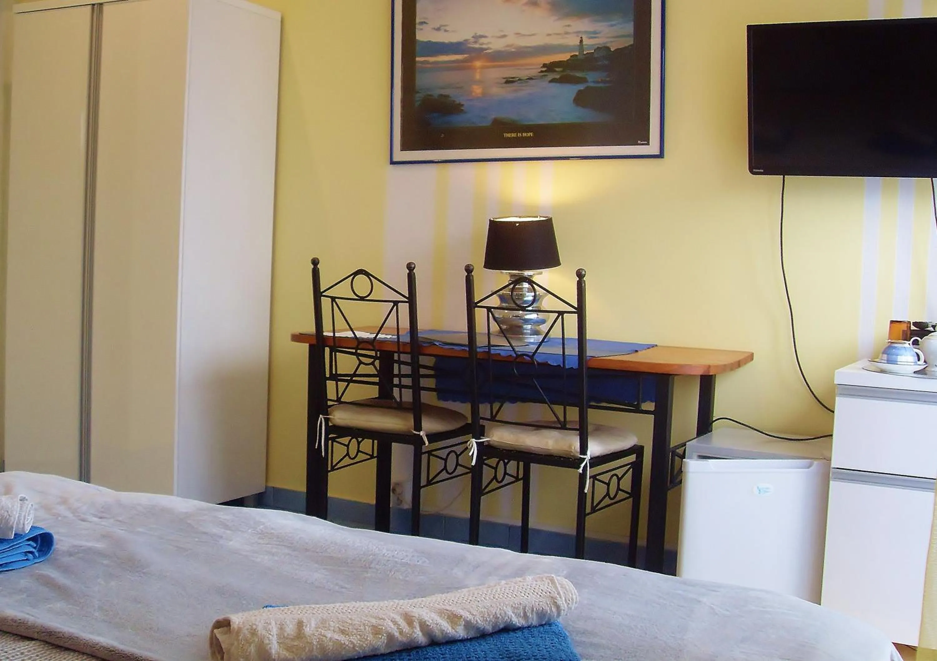 Photo of the whole room in Willa Cyklada, grill, śniadania, jezioro,przystań,tawerna-200m, park linowy-400m, centrum,aquapark-900m