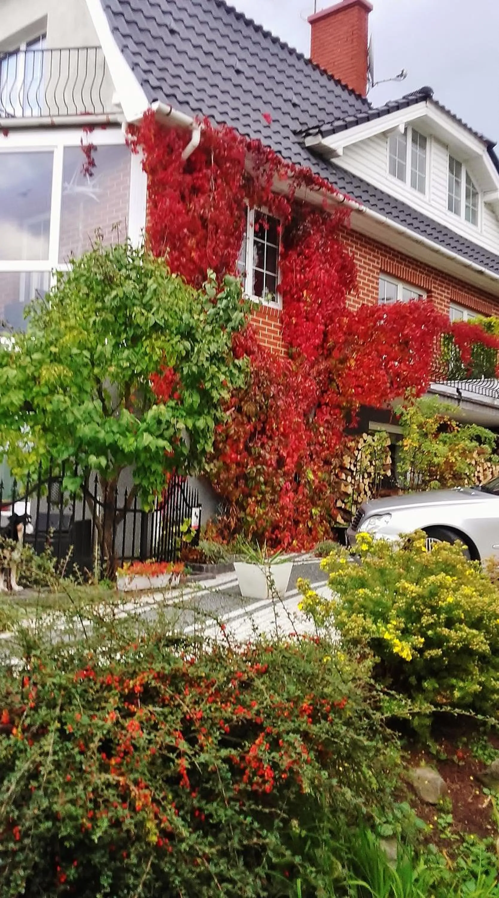 Property building in Willa Cyklada, grill, śniadania, jezioro,przystań,tawerna-200m, park linowy-400m, centrum,aquapark-900m