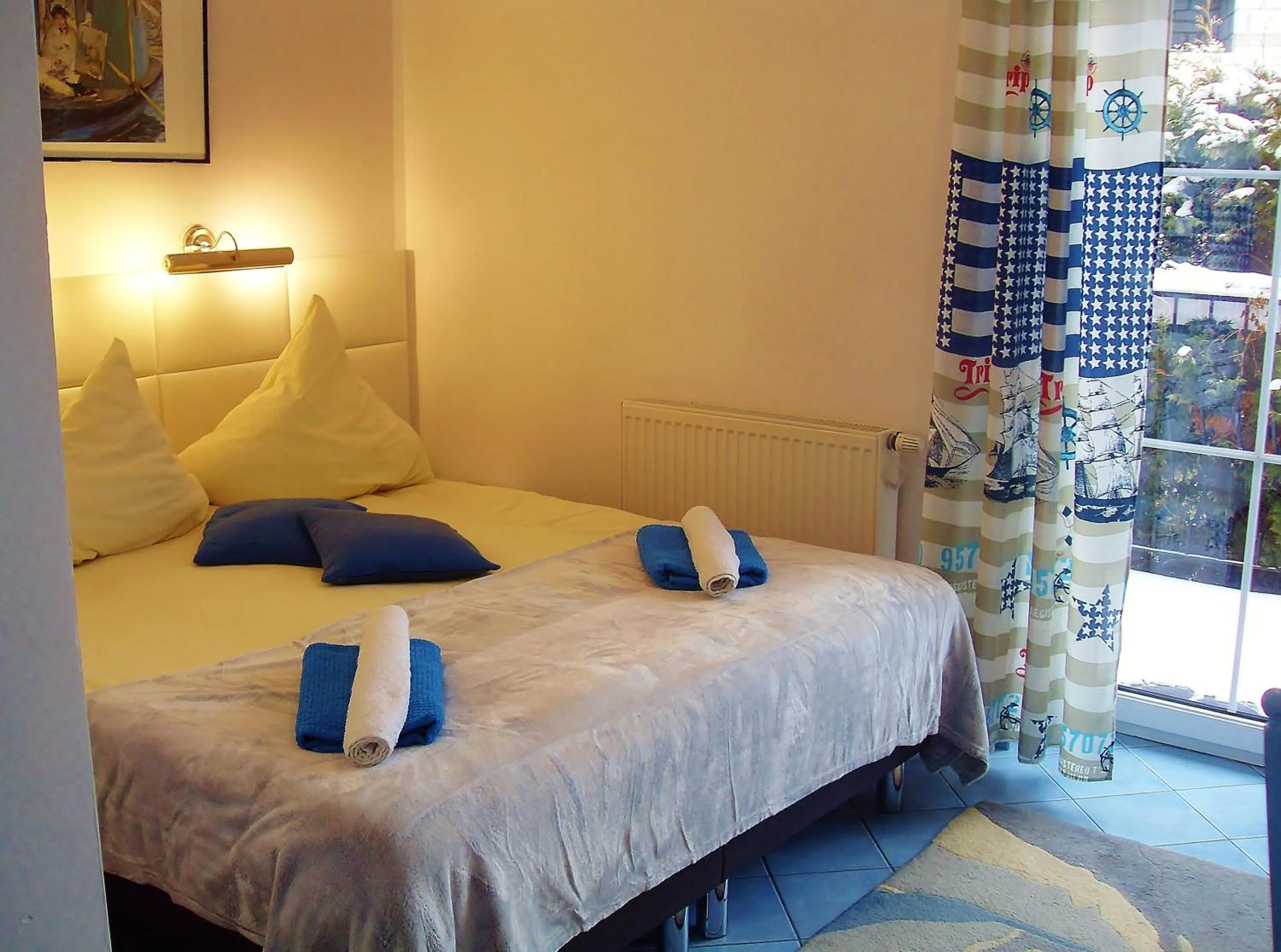 Photo of the whole room in Willa Cyklada, grill, śniadania, jezioro,przystań,tawerna-200m, park linowy-400m, centrum,aquapark-900m