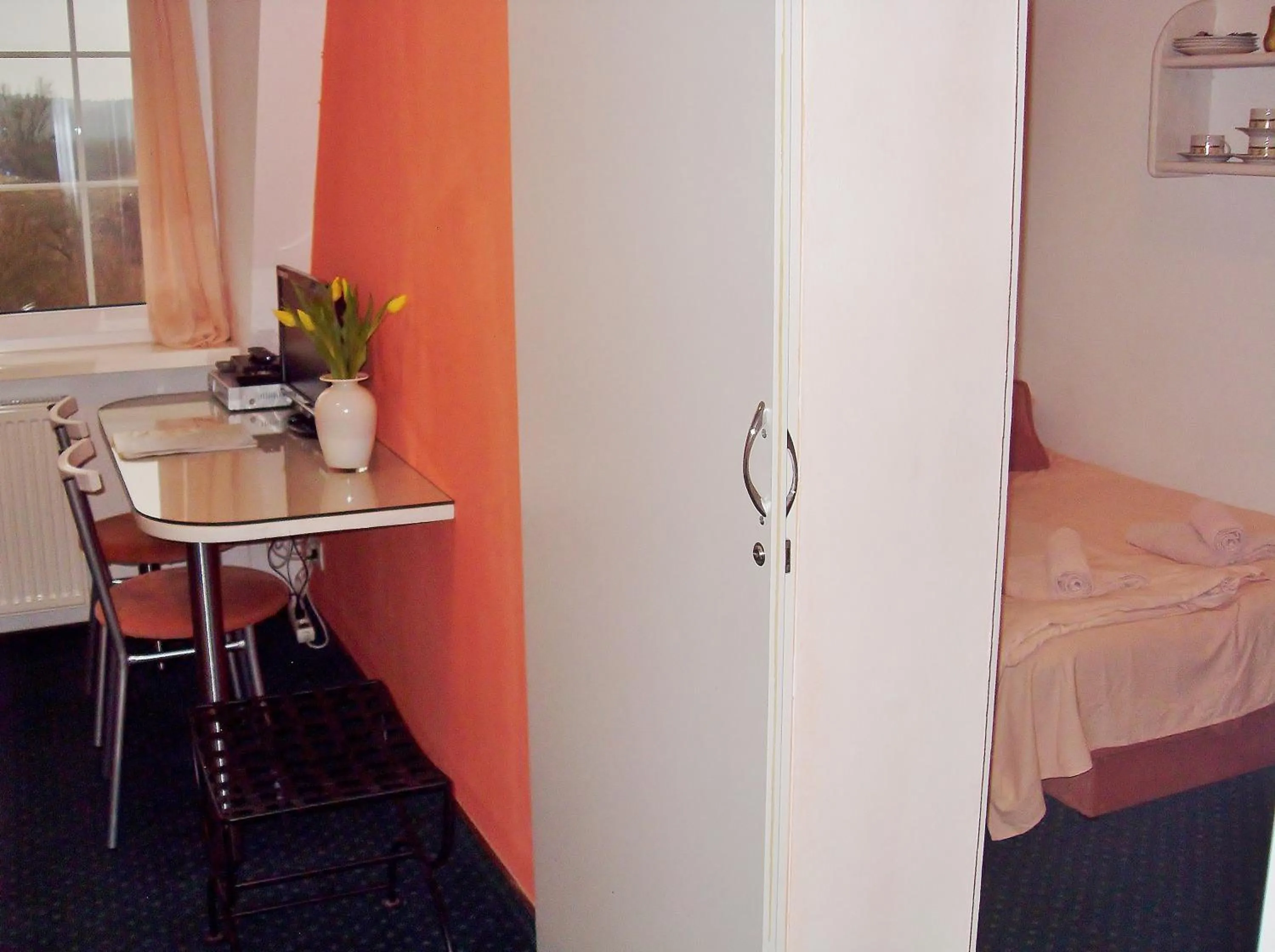 Photo of the whole room in Willa Cyklada, grill, śniadania, jezioro,przystań,tawerna-200m, park linowy-400m, centrum,aquapark-900m