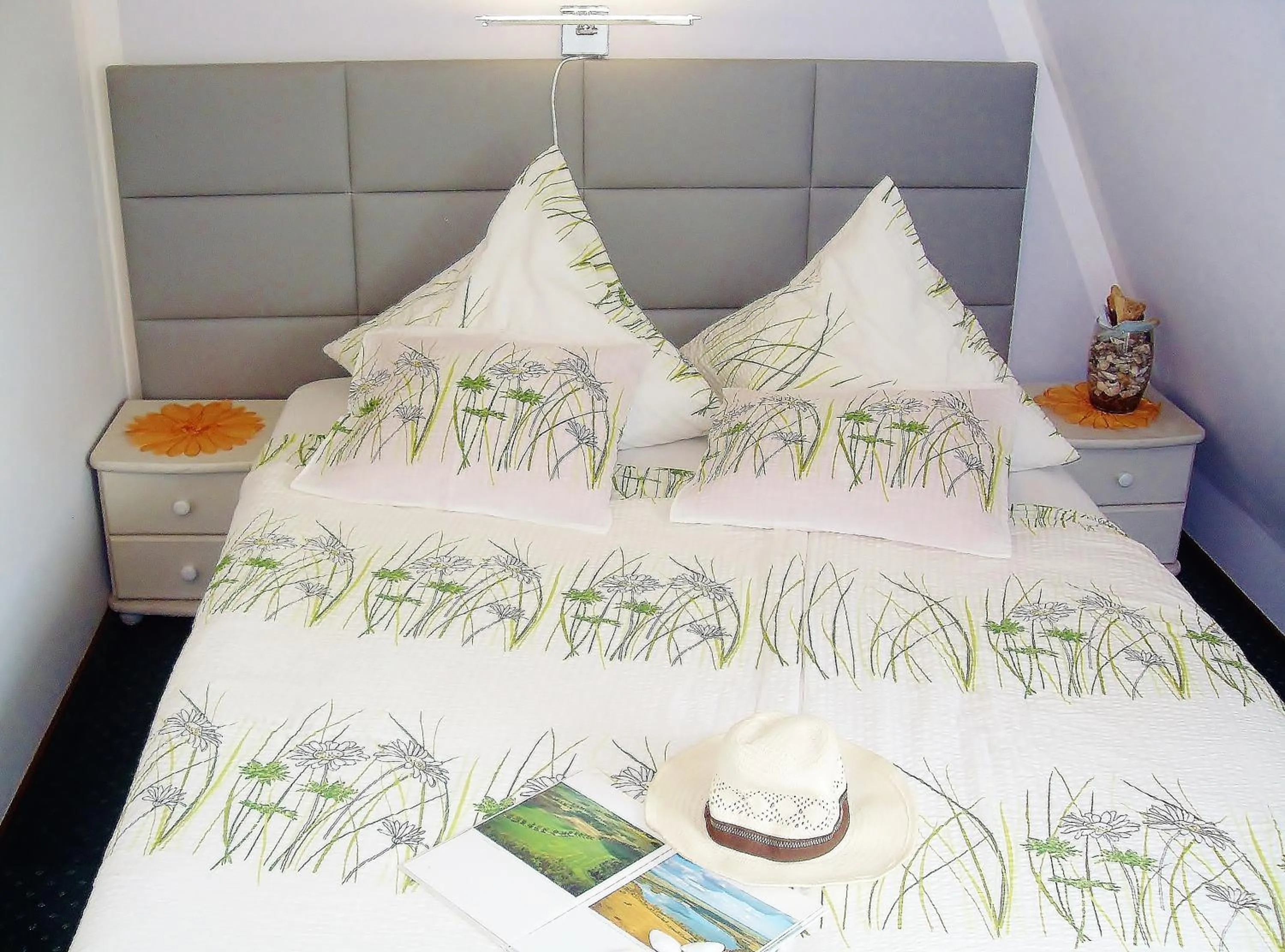 Bed in Willa Cyklada, grill, śniadania, jezioro,przystań,tawerna-200m, park linowy-400m, centrum,aquapark-900m