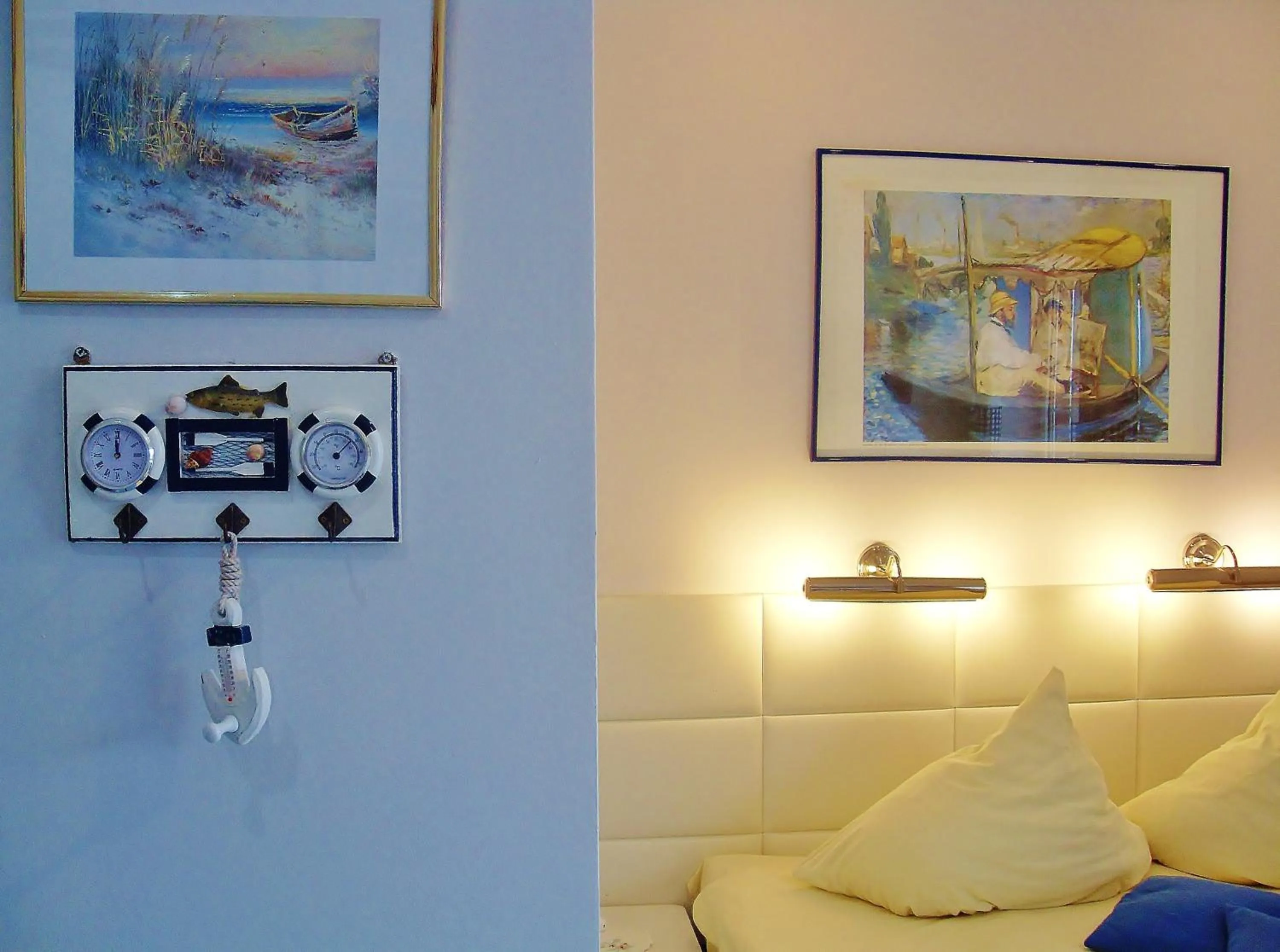 Photo of the whole room in Willa Cyklada, grill, śniadania, jezioro,przystań,tawerna-200m, park linowy-400m, centrum,aquapark-900m