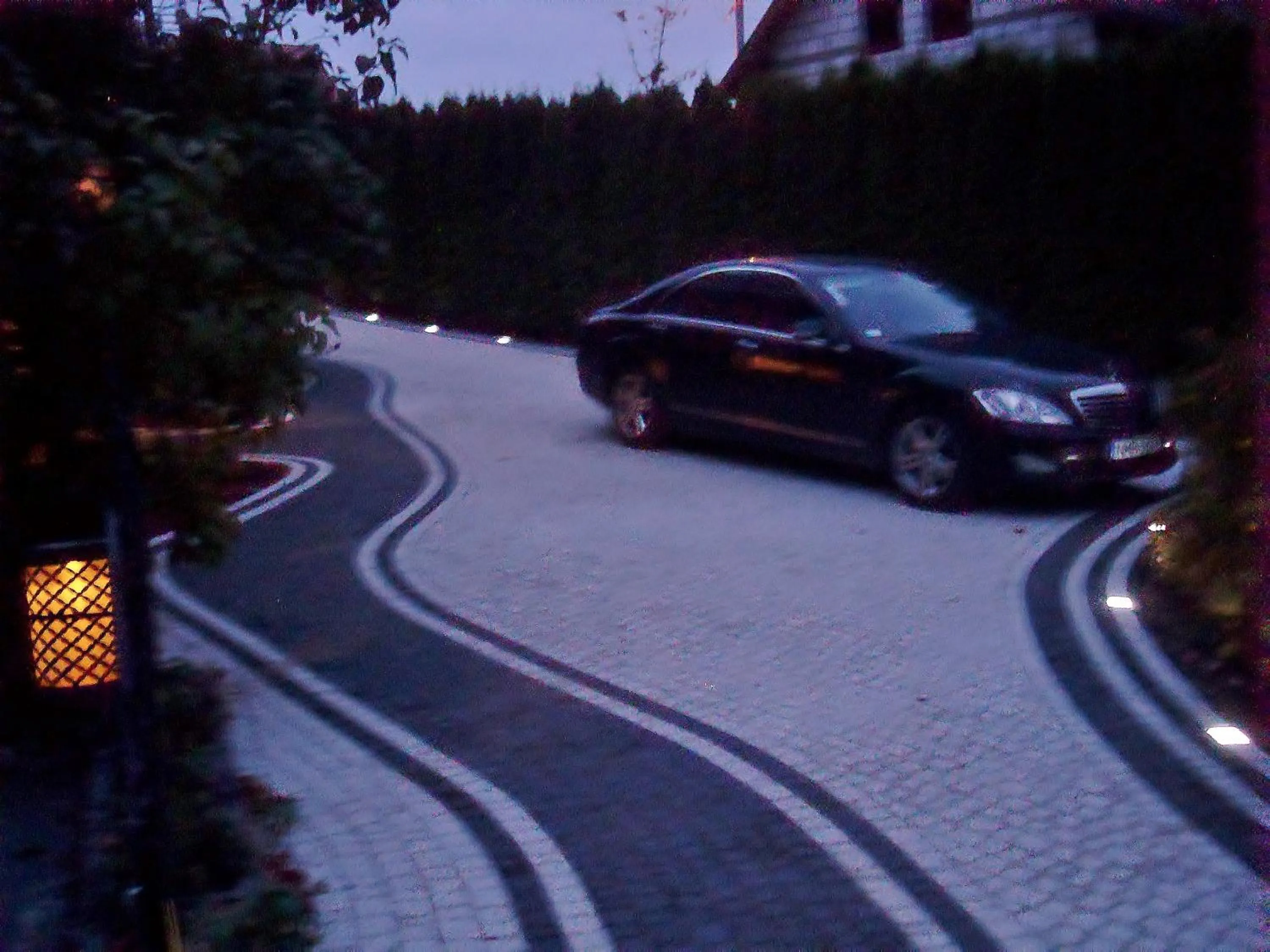 Area and facilities in Willa Cyklada, grill, śniadania, jezioro,przystań,tawerna-200m, park linowy-400m, centrum,aquapark-900m