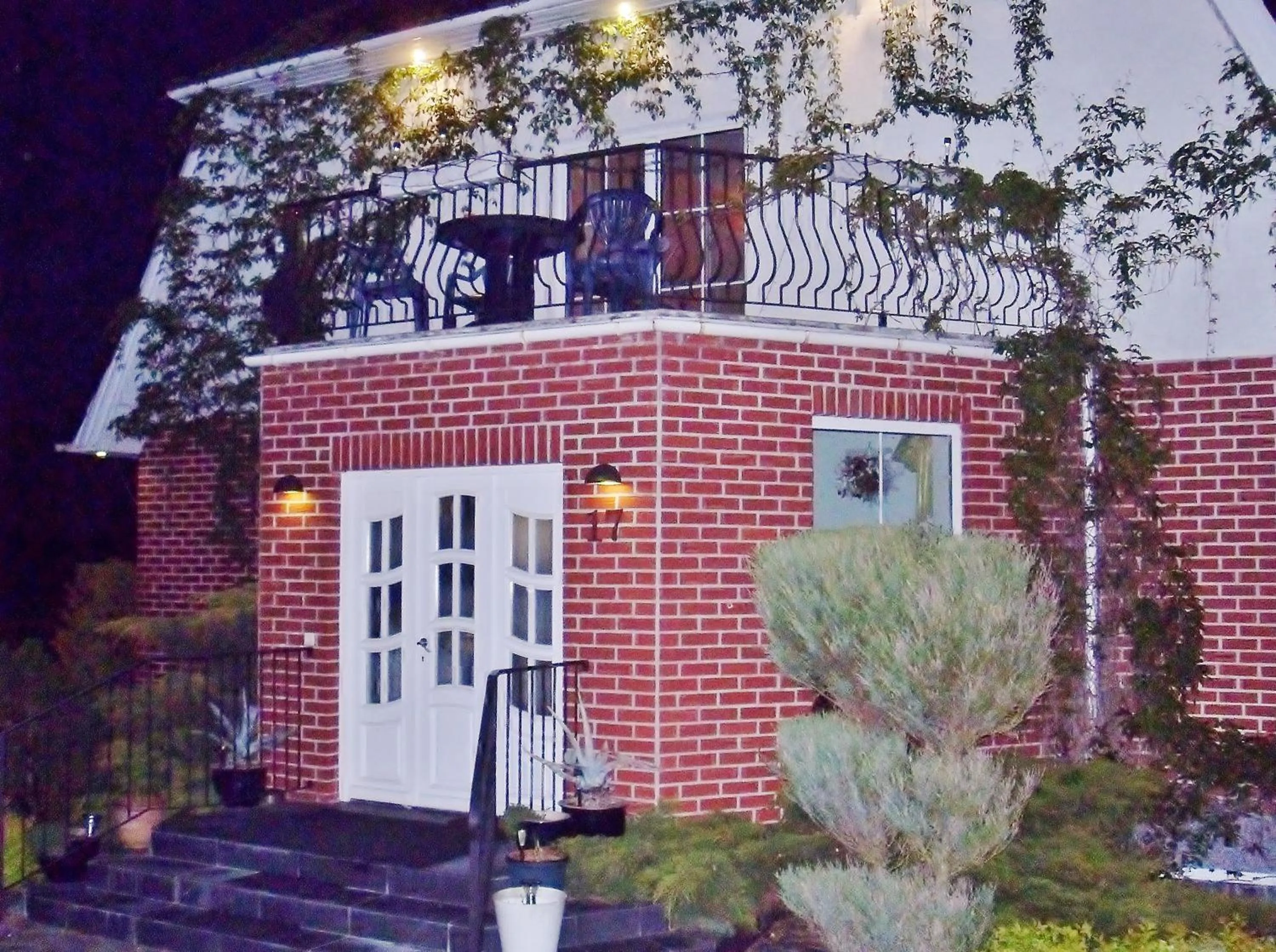 Facade/entrance in Willa Cyklada, grill, śniadania, jezioro,przystań,tawerna-200m, park linowy-400m, centrum,aquapark-900m