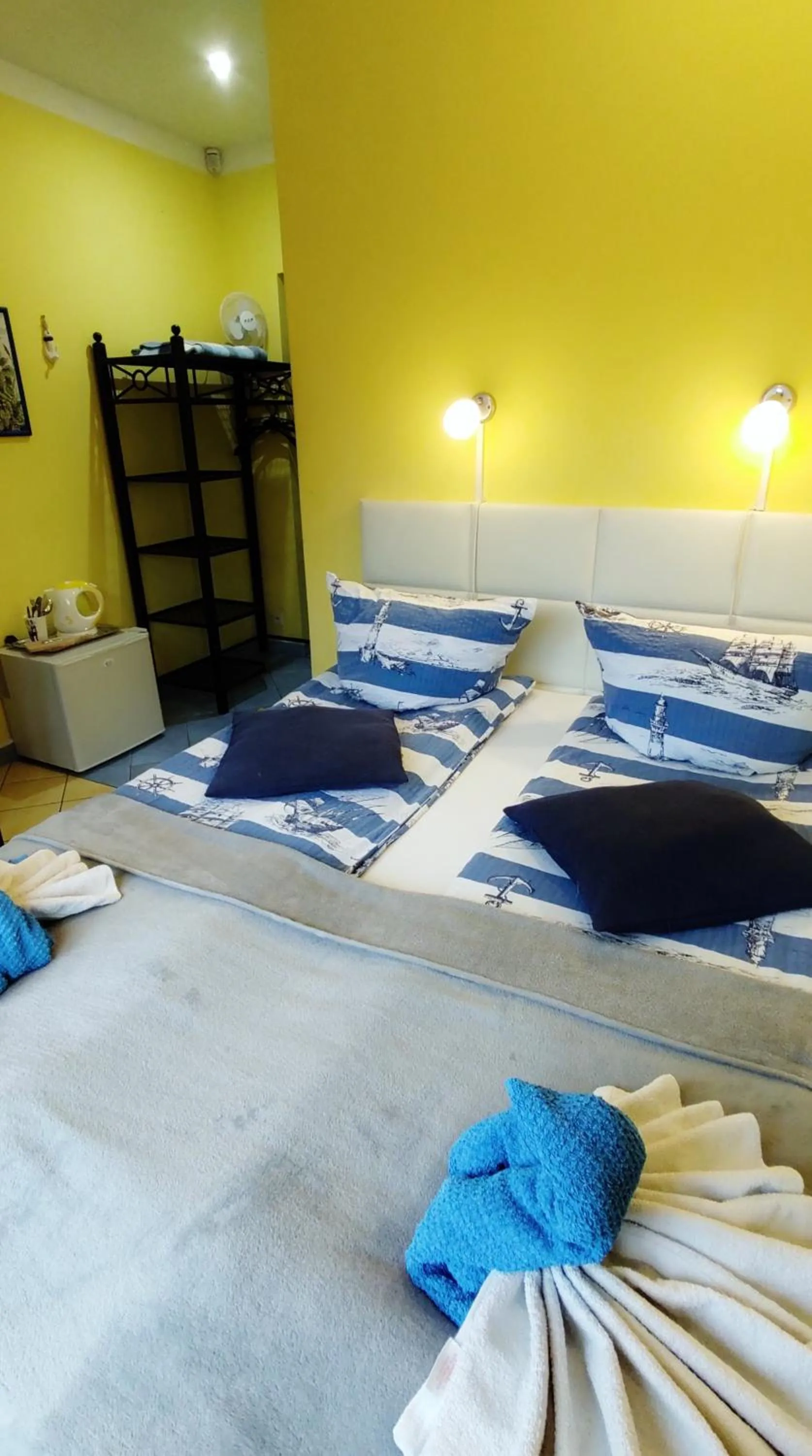 Photo of the whole room in Willa Cyklada, grill, śniadania, jezioro,przystań,tawerna-200m, park linowy-400m, centrum,aquapark-900m