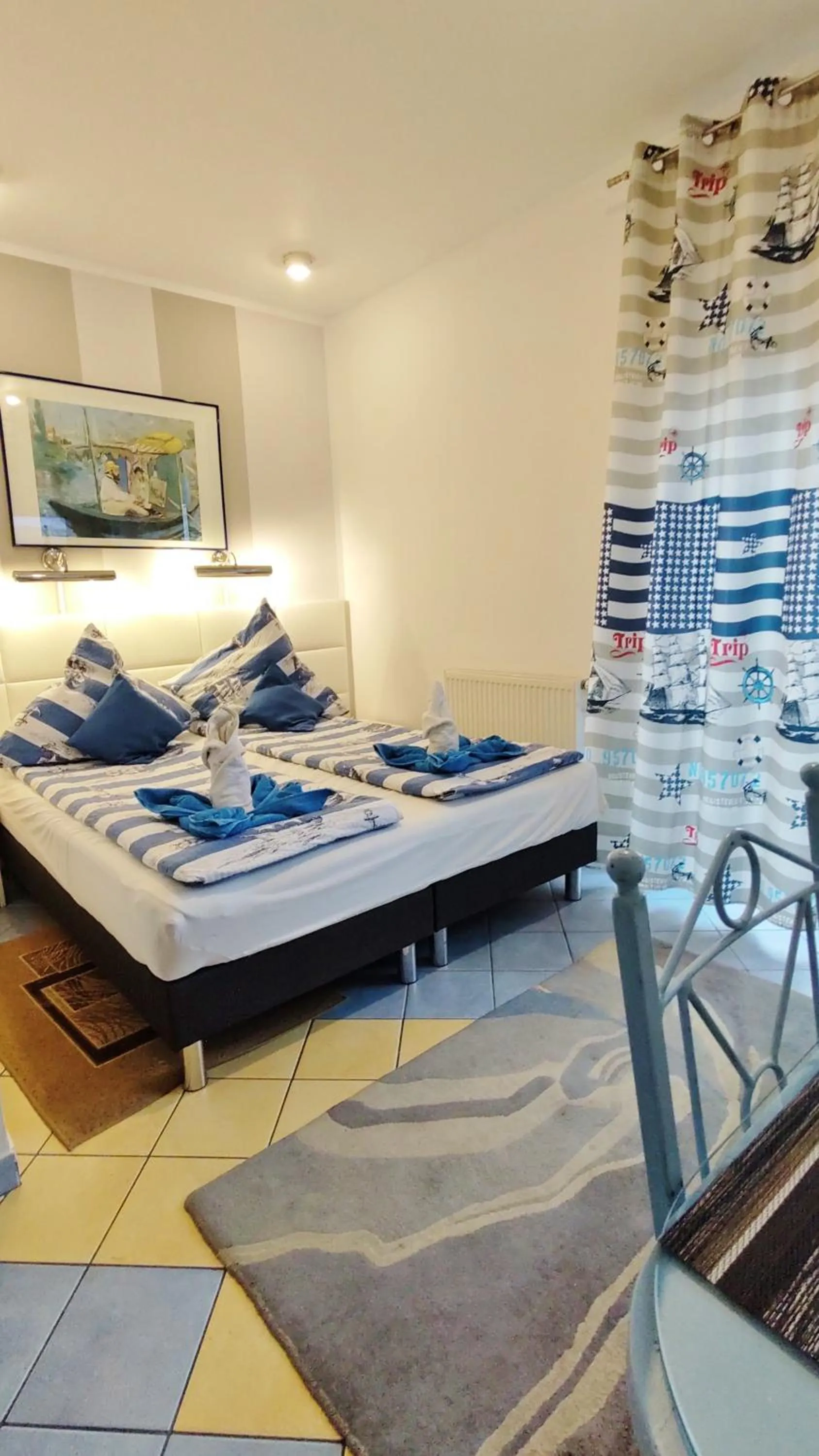 Photo of the whole room in Willa Cyklada, grill, śniadania, jezioro,przystań,tawerna-200m, park linowy-400m, centrum,aquapark-900m