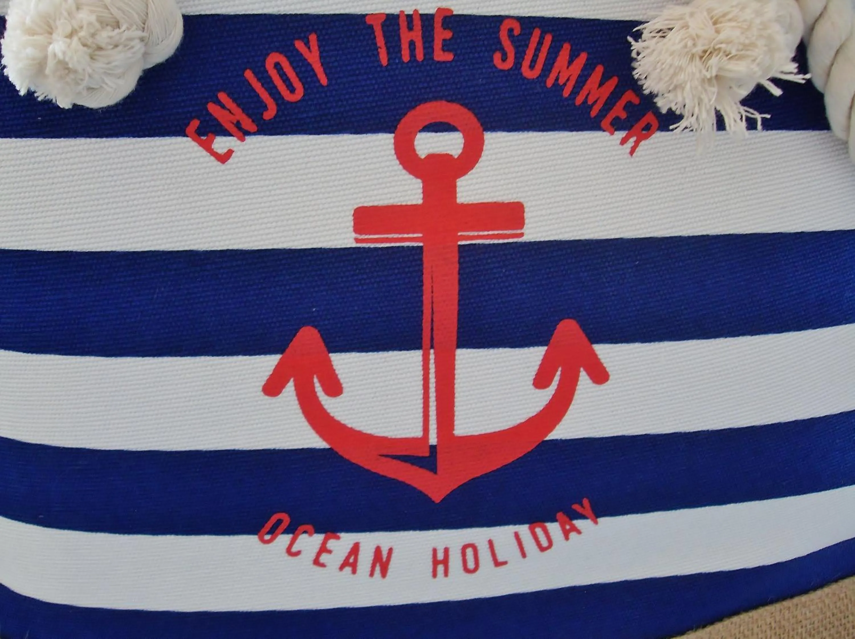 Other in Willa Cyklada, grill, śniadania, jezioro,przystań,tawerna-200m, park linowy-400m, centrum,aquapark-900m