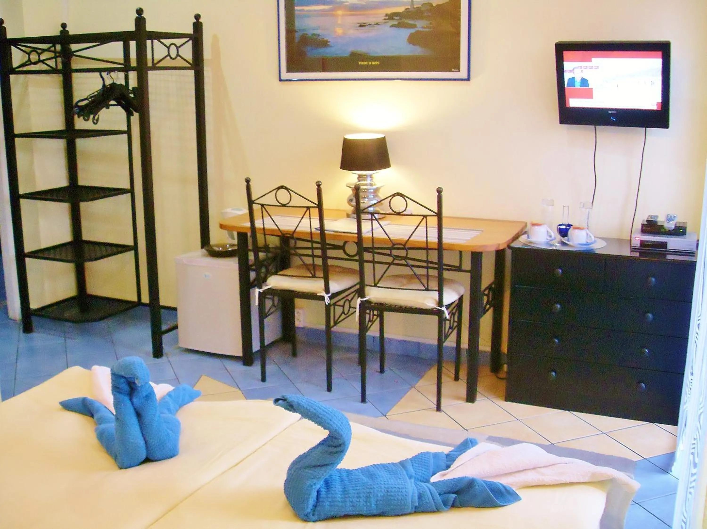 Bed in Willa Cyklada, grill, śniadania, jezioro,przystań,tawerna-200m, park linowy-400m, centrum,aquapark-900m