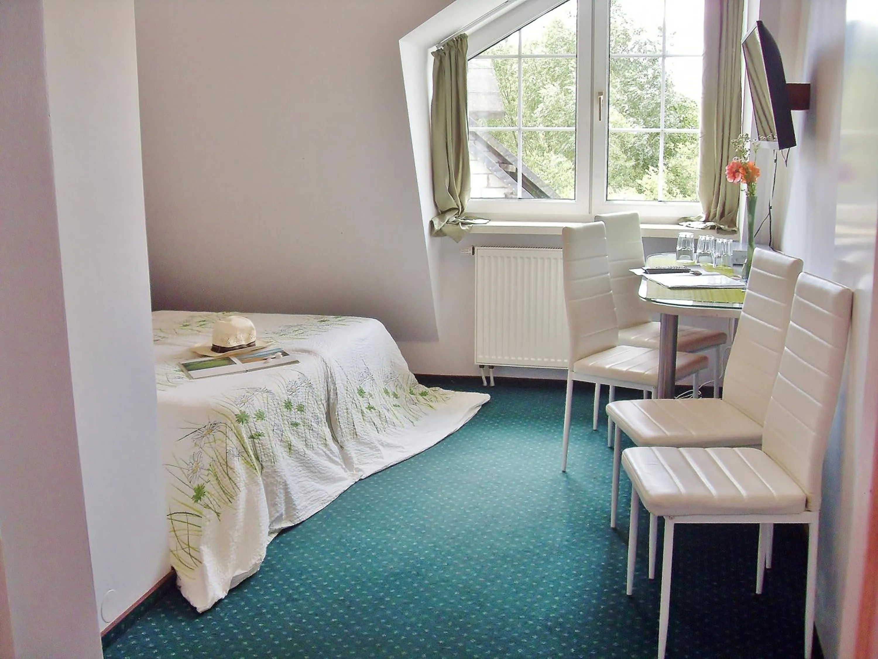 Photo of the whole room in Willa Cyklada, grill, śniadania, jezioro,przystań,tawerna-200m, park linowy-400m, centrum,aquapark-900m