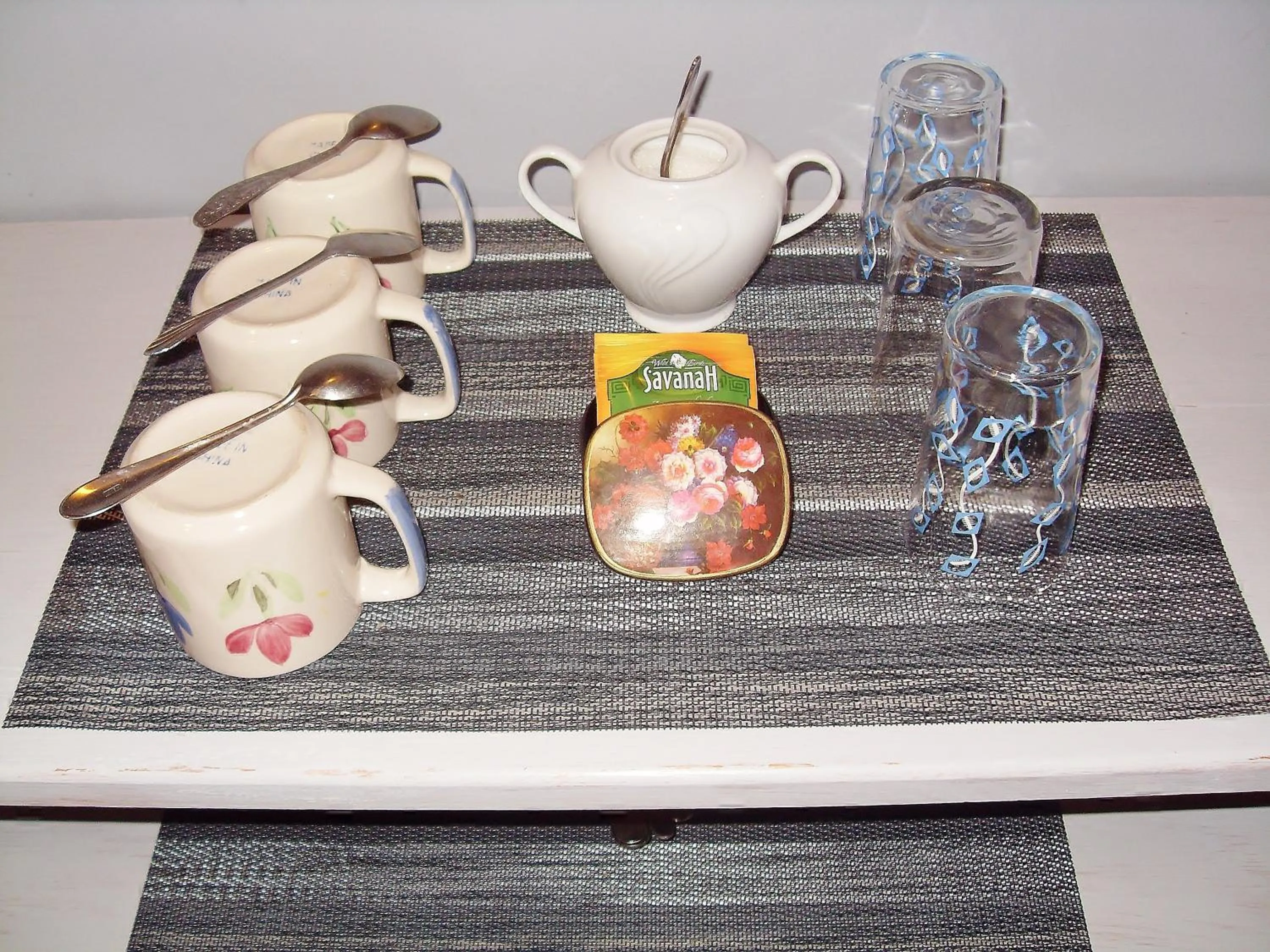 Drinks in Willa Cyklada, grill, śniadania, jezioro,przystań,tawerna-200m, park linowy-400m, centrum,aquapark-900m