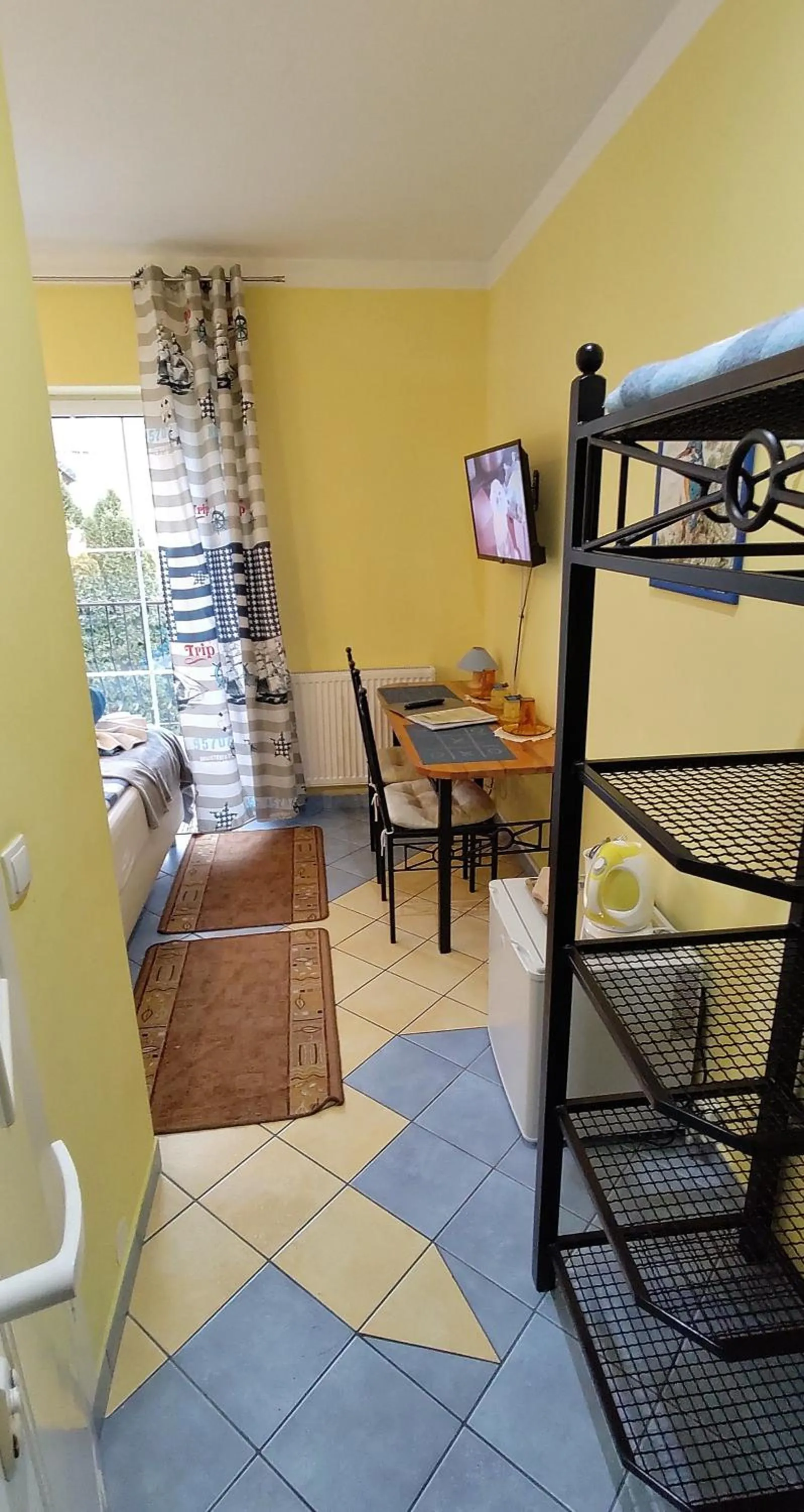 Photo of the whole room in Willa Cyklada, grill, śniadania, jezioro,przystań,tawerna-200m, park linowy-400m, centrum,aquapark-900m