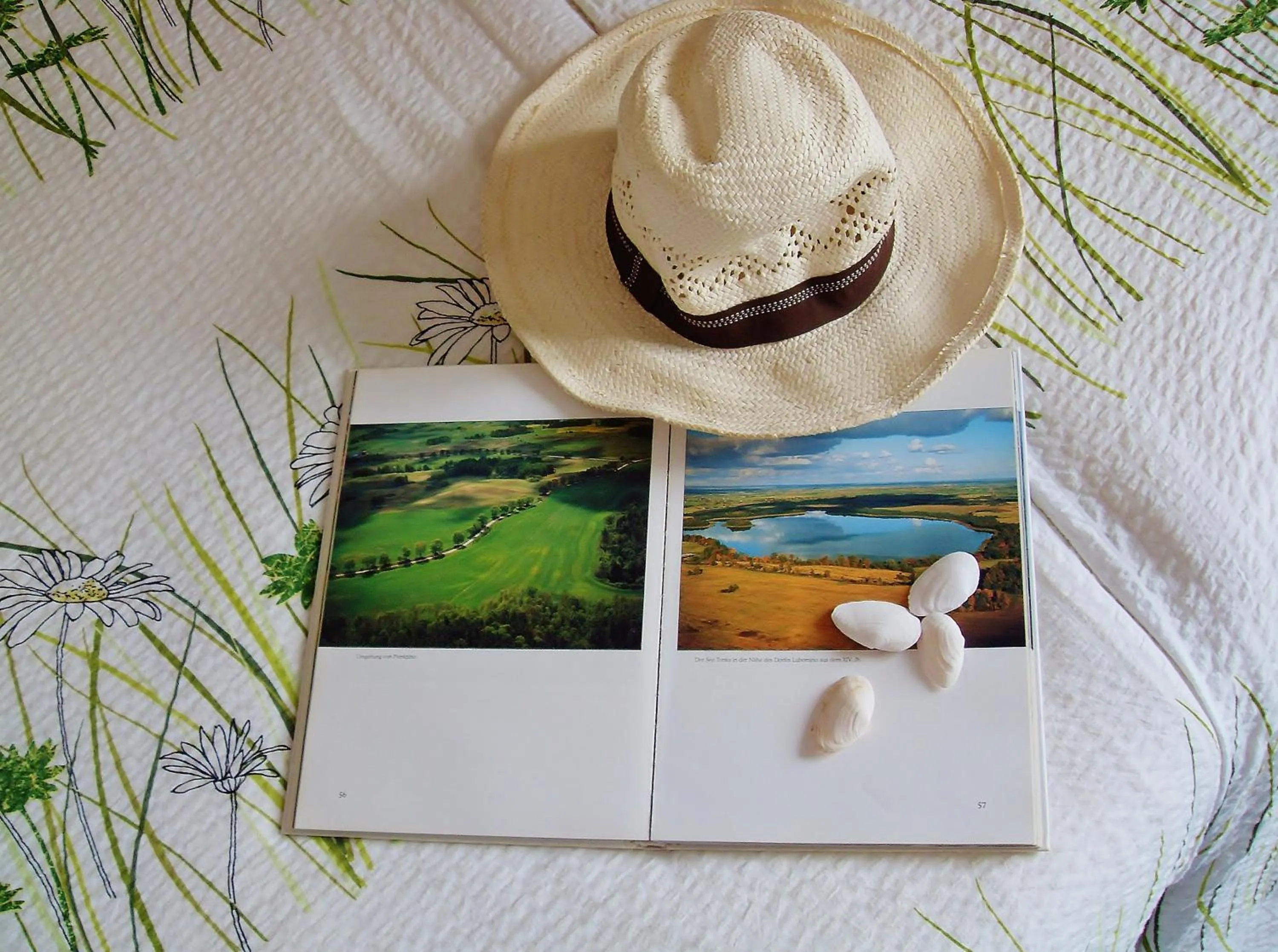 Other in Willa Cyklada, grill, śniadania, jezioro,przystań,tawerna-200m, park linowy-400m, centrum,aquapark-900m