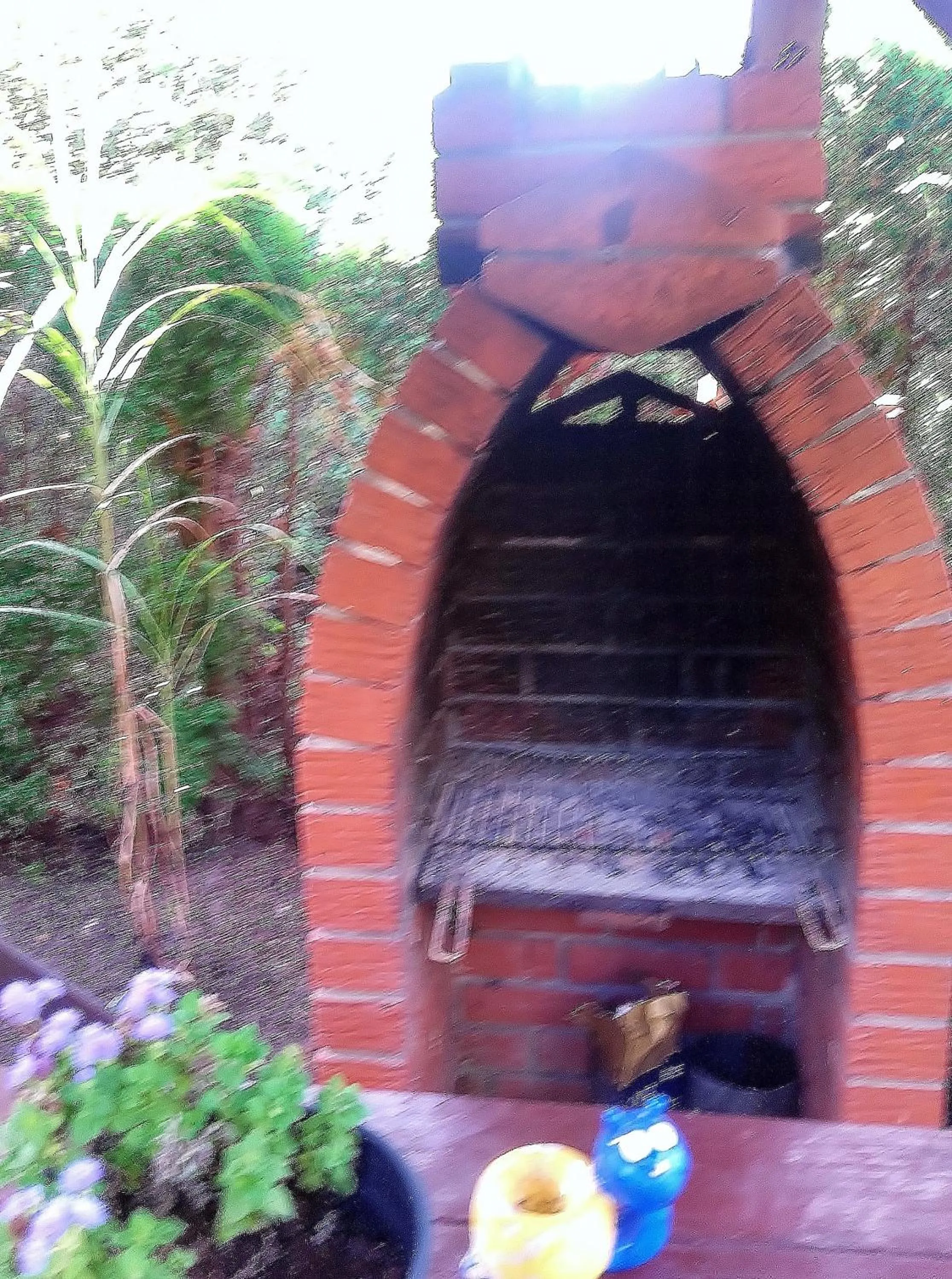 Area and facilities in Willa Cyklada, grill, śniadania, jezioro,przystań,tawerna-200m, park linowy-400m, centrum,aquapark-900m