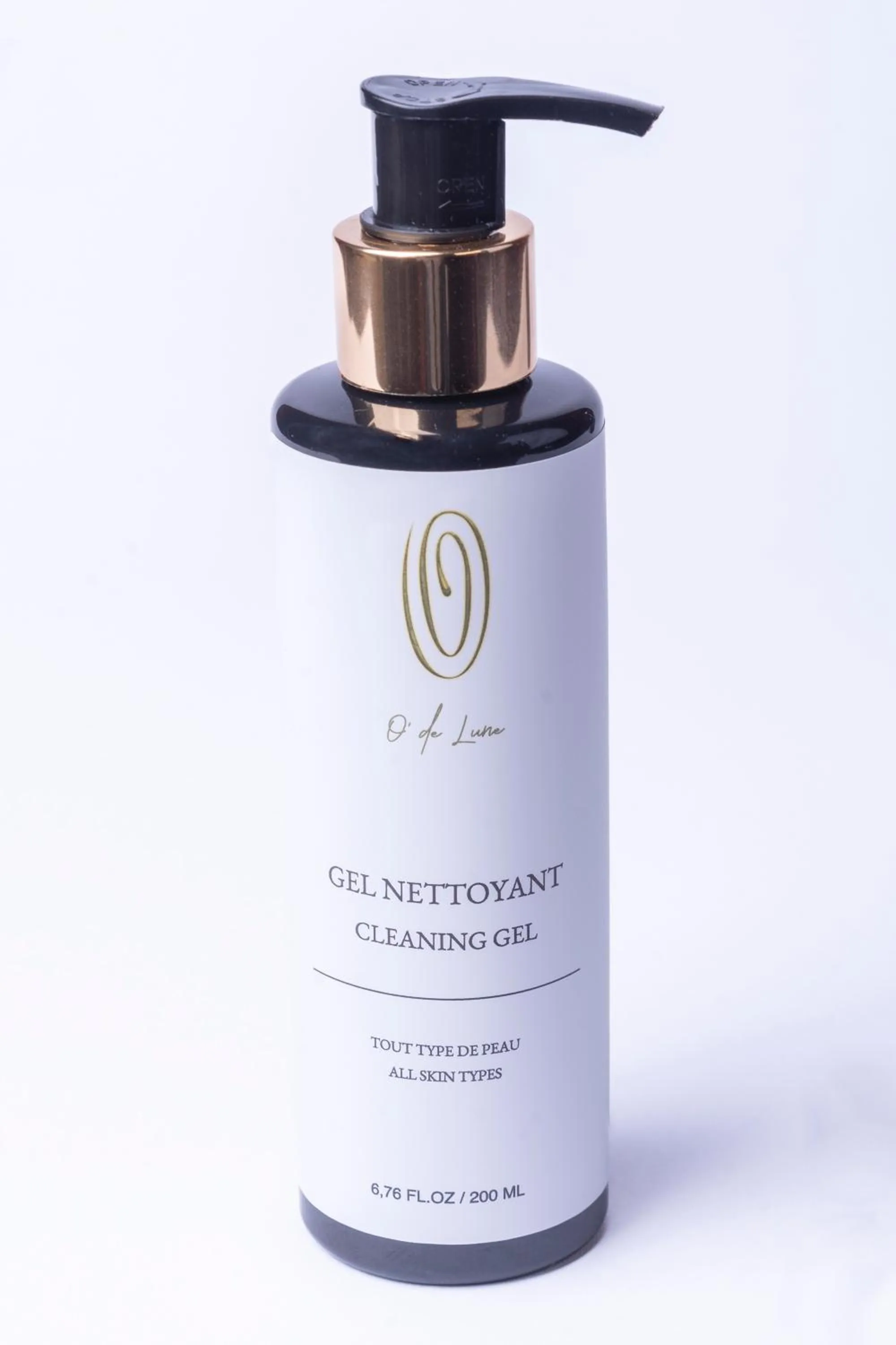 Riad la villa bleue & SPA