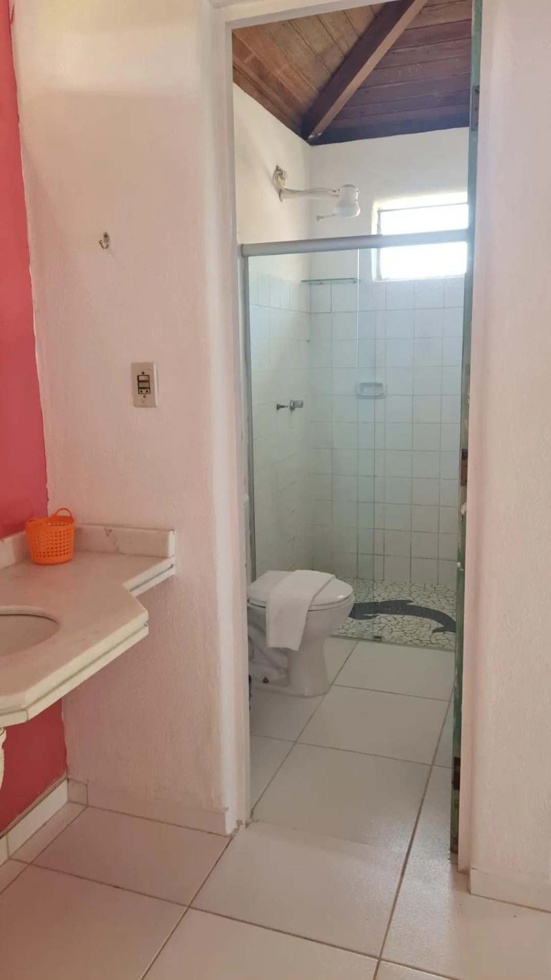 Pousada Varanda do Sol