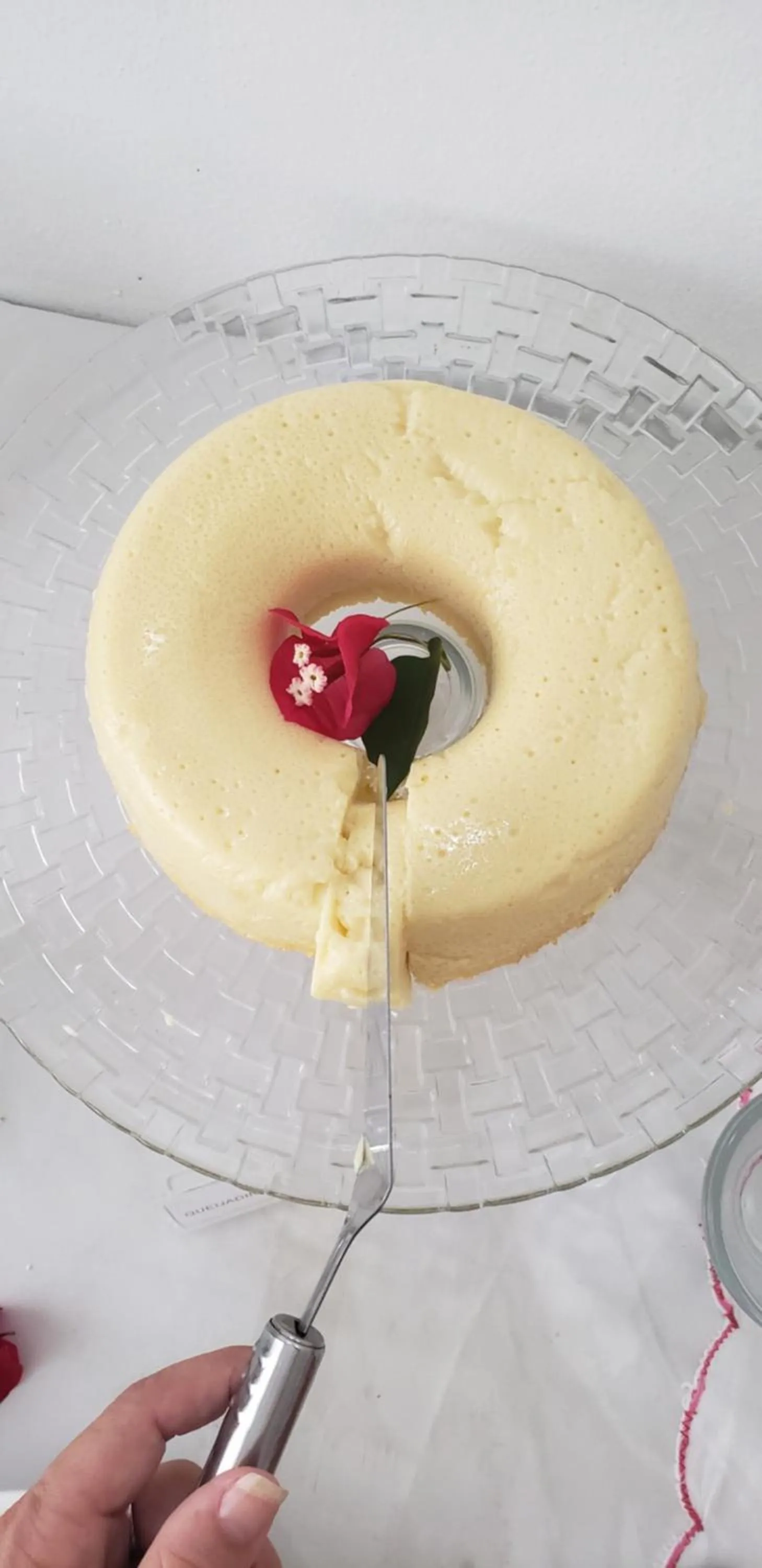 Pousada Varanda do Sol