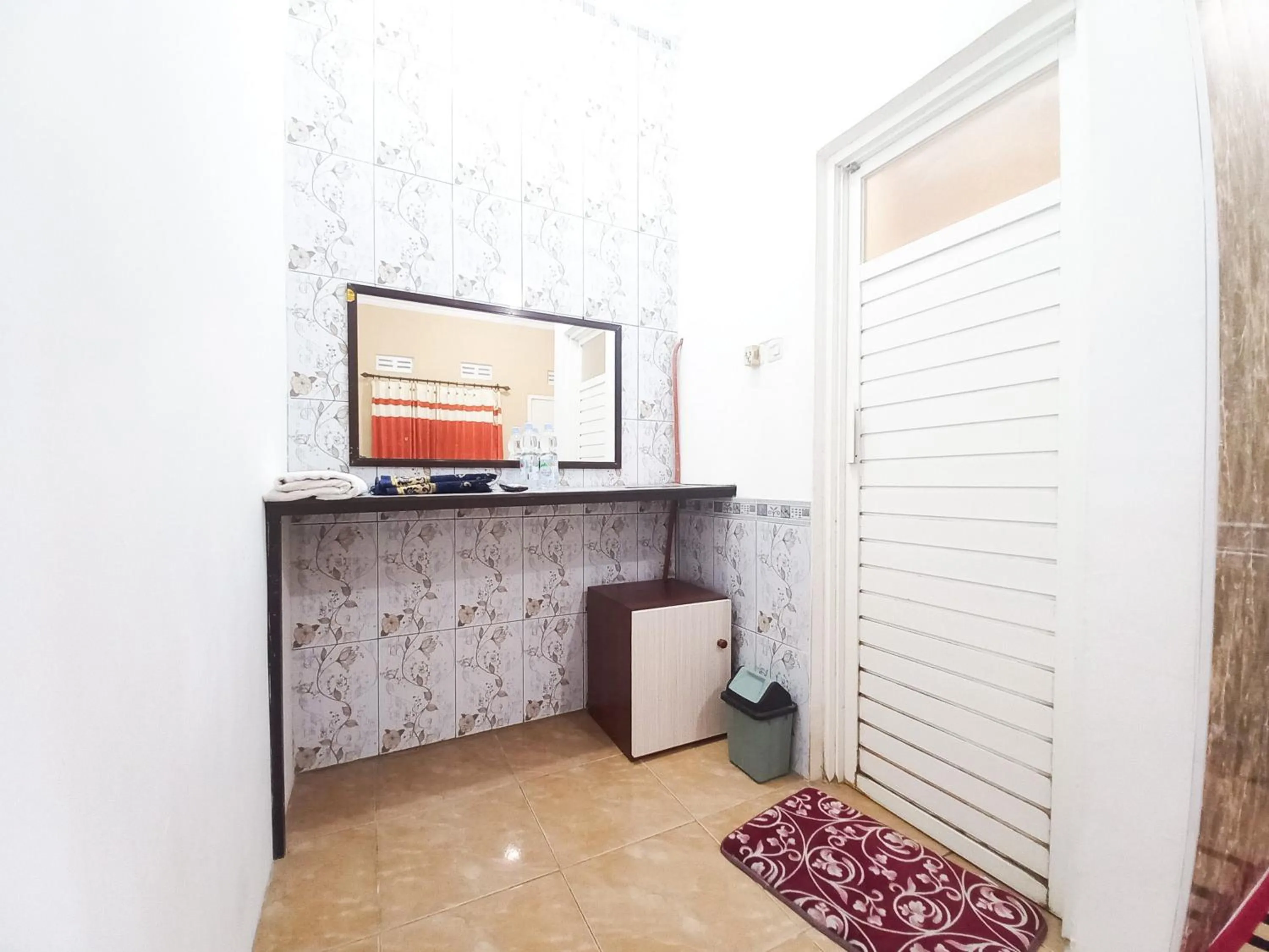 Other in Lancar Homestay Syariah near BNS Mitra RedDoorz