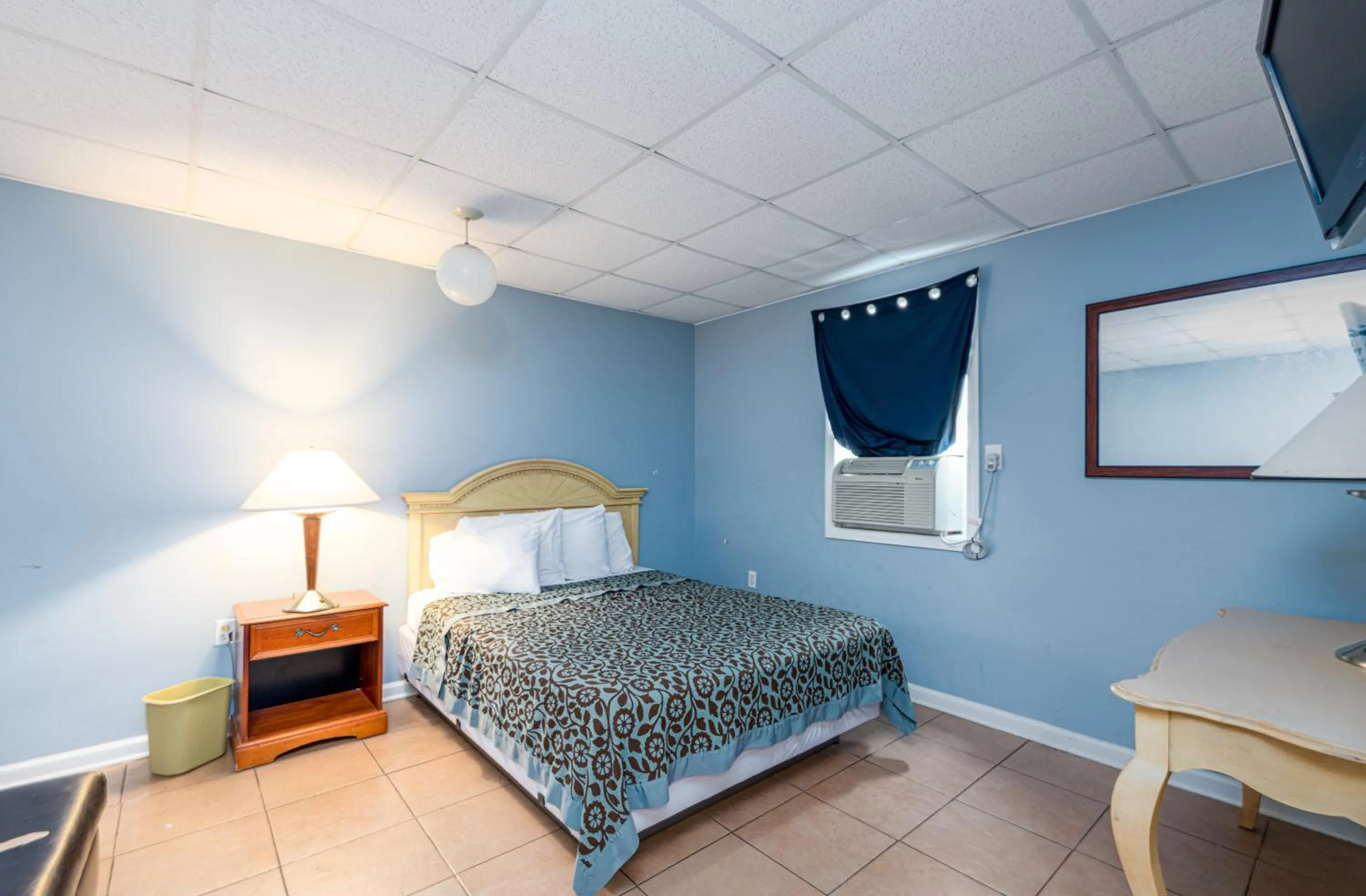 Hotel Charlee Villas Beach Hotel Oceanblock