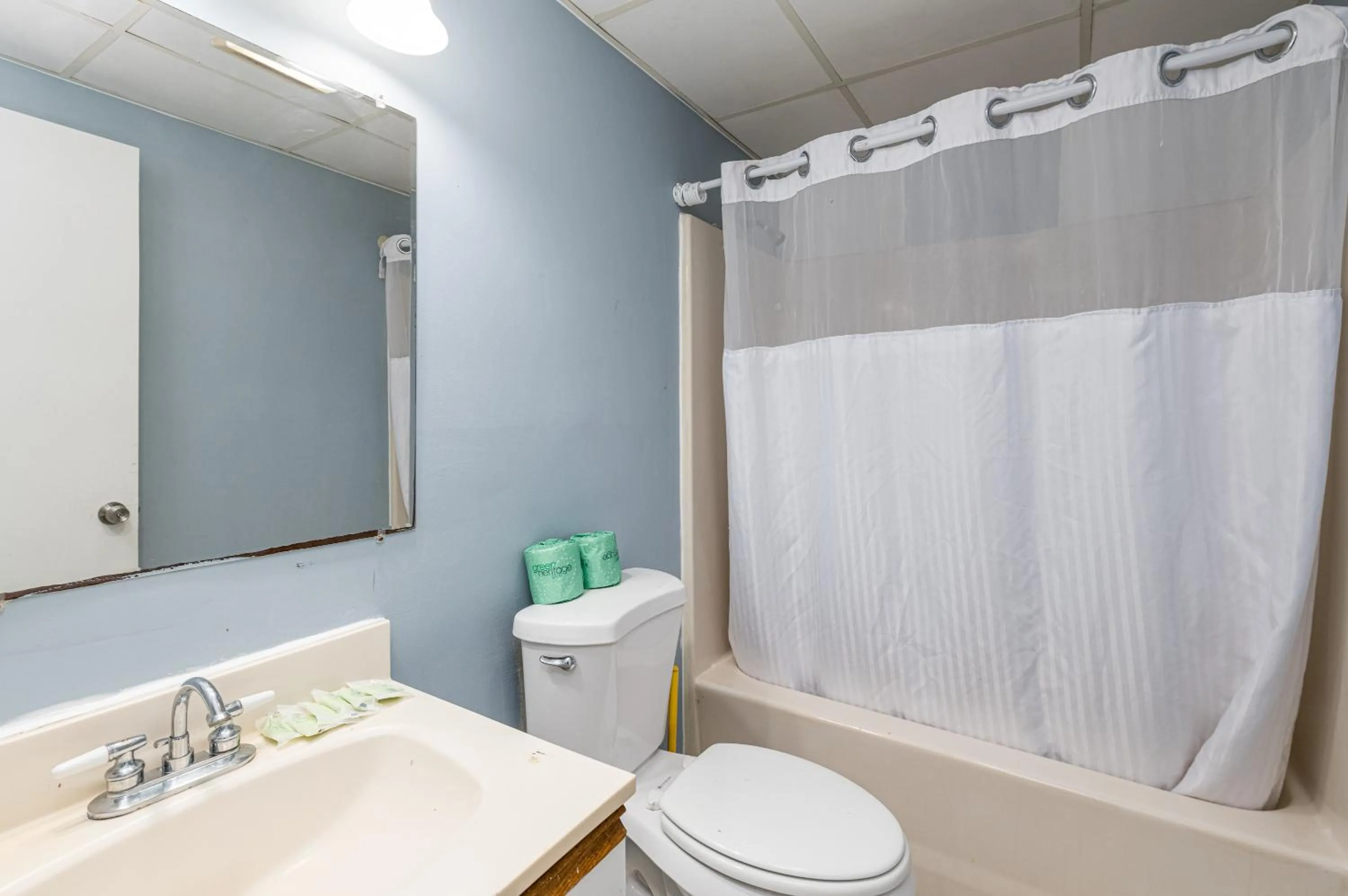 Hotel Charlee Villas Beach Hotel Oceanblock