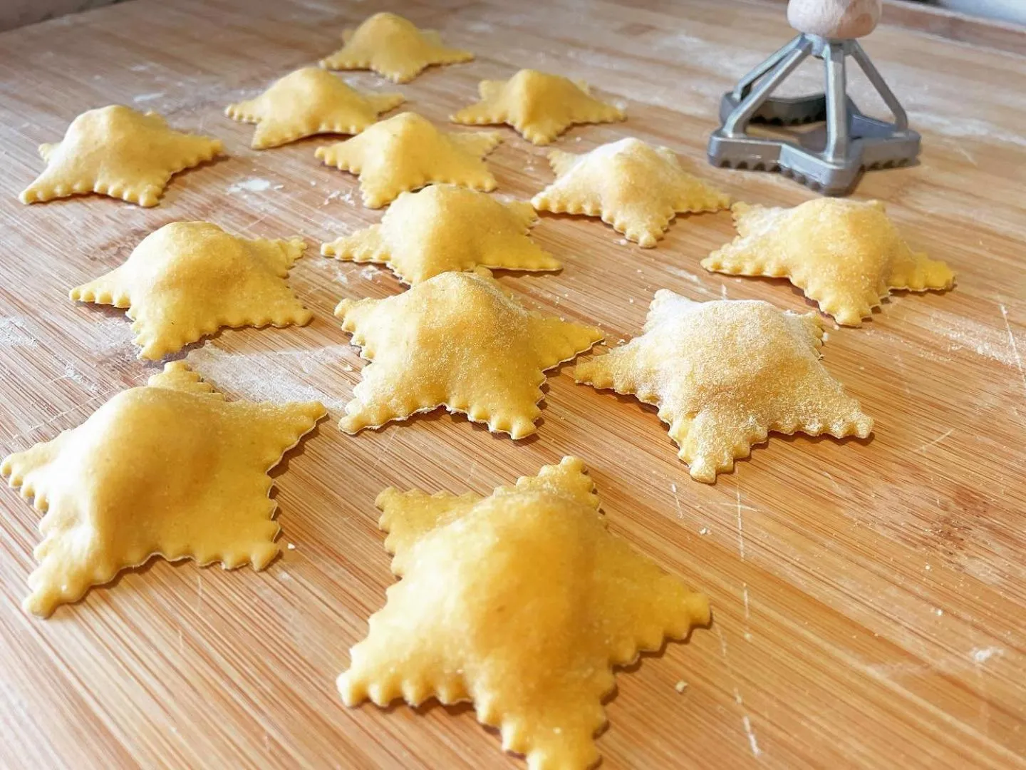 Restaurant/places to eat in Hotel Villaggio Le Stelline