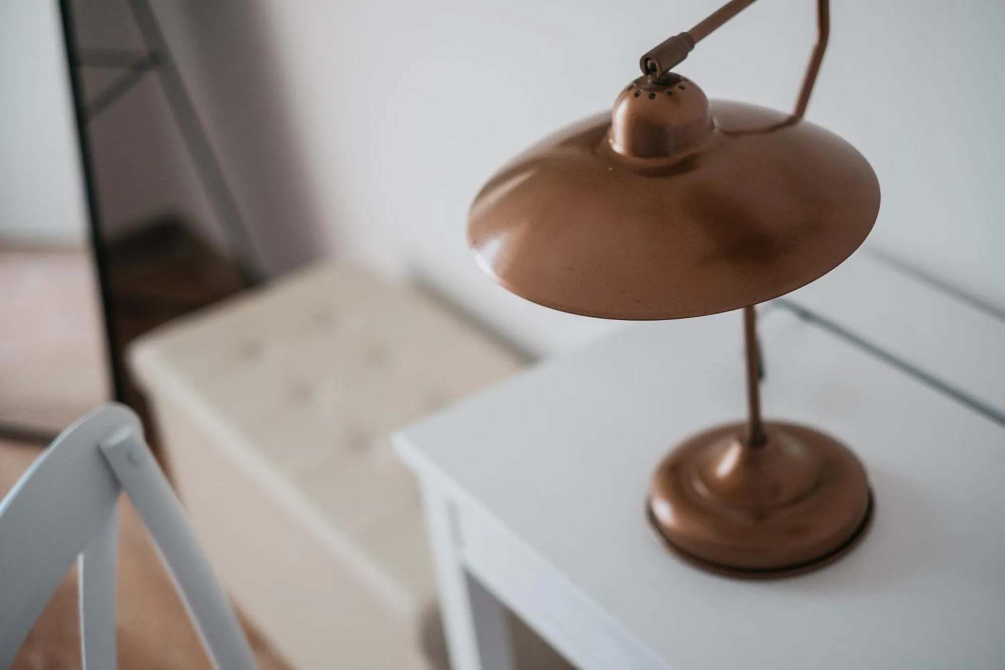 Dining Area in BUTTERFLY B&B