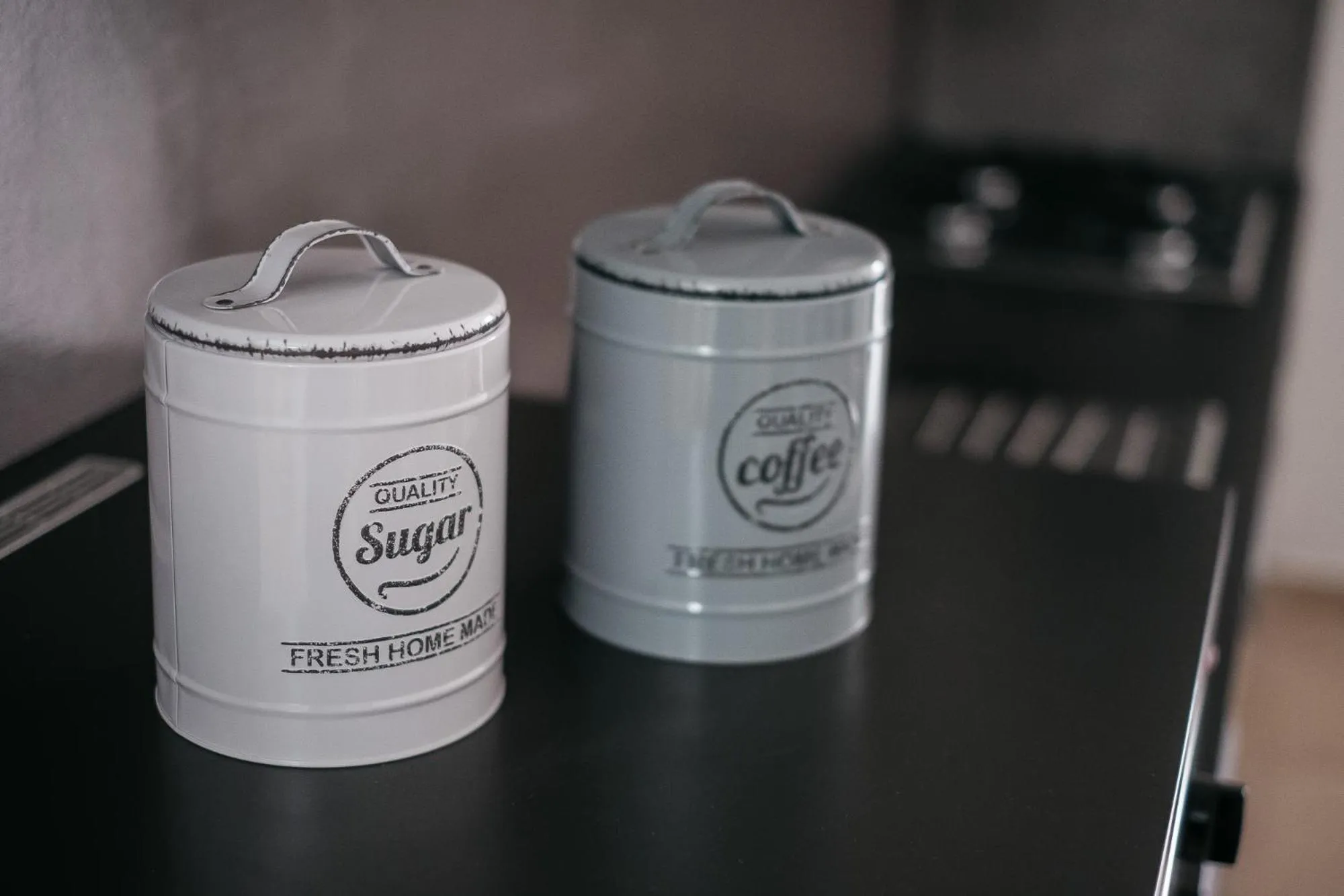 Breakfast in BUTTERFLY B&B