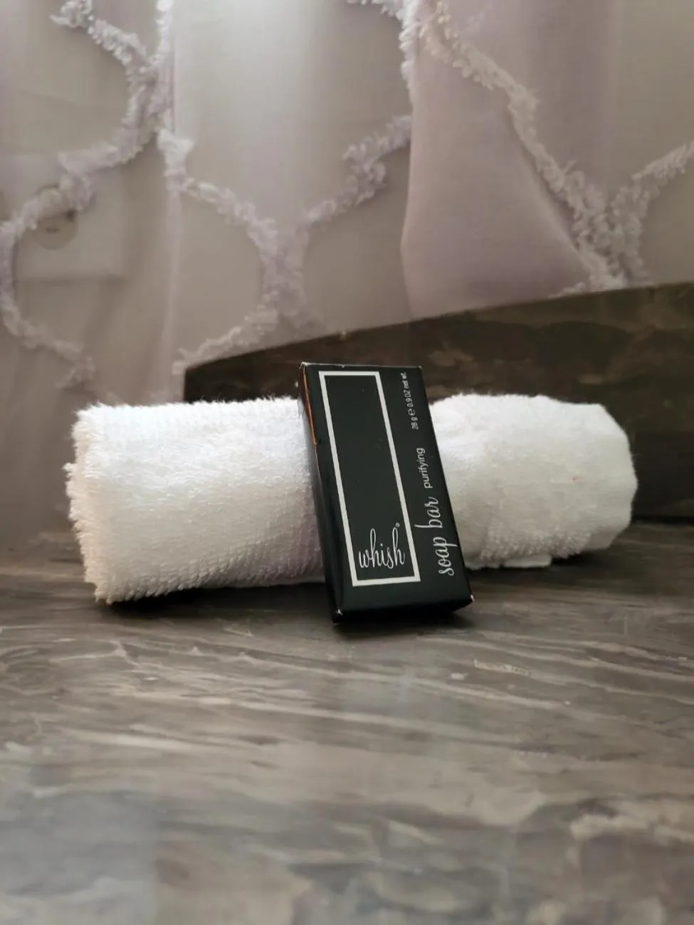 Boutique Hotel Belgica