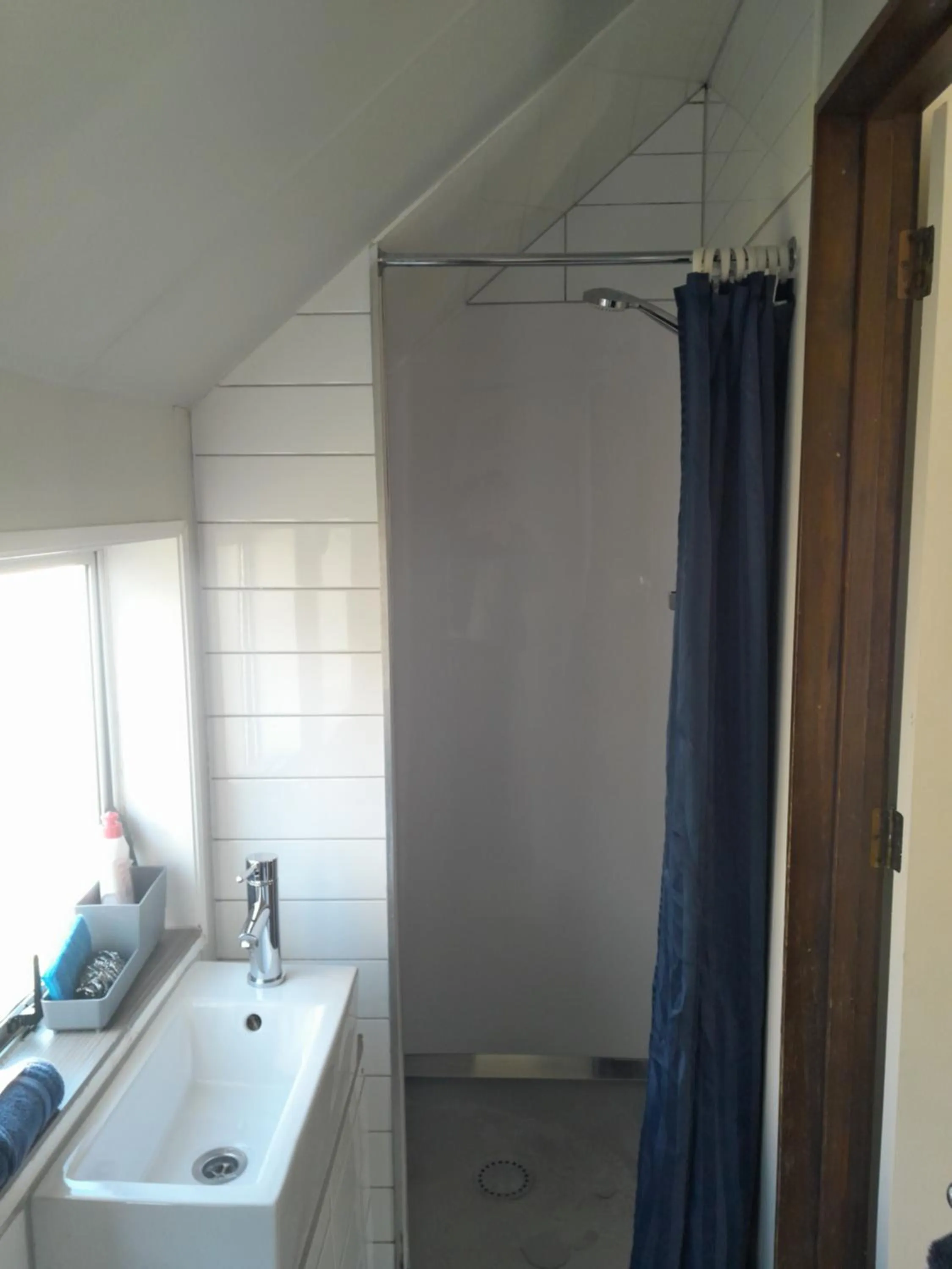 Wellington 747 Motel