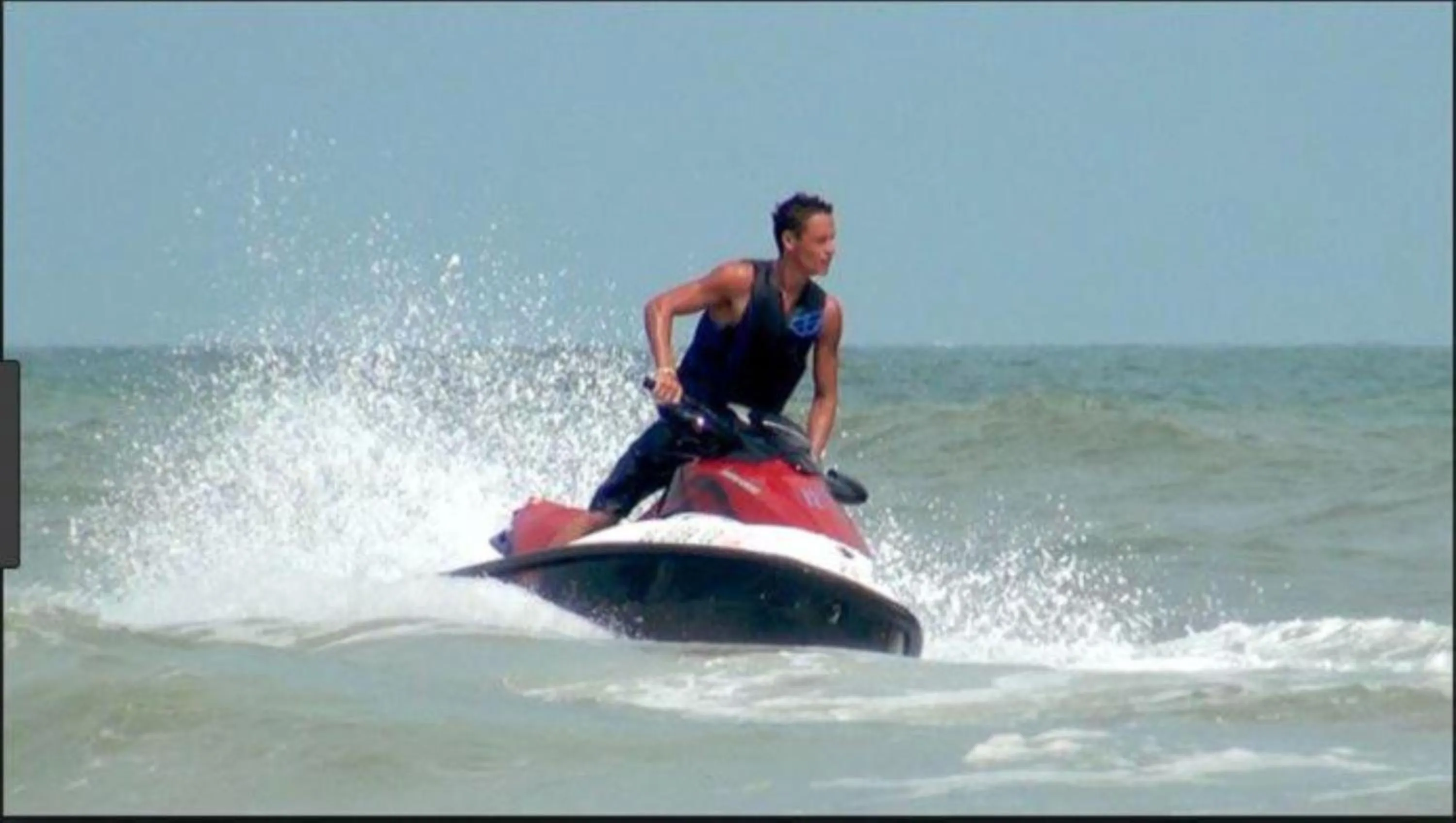 Activities in Brisa Marina Beach Resort powered by Cocotel