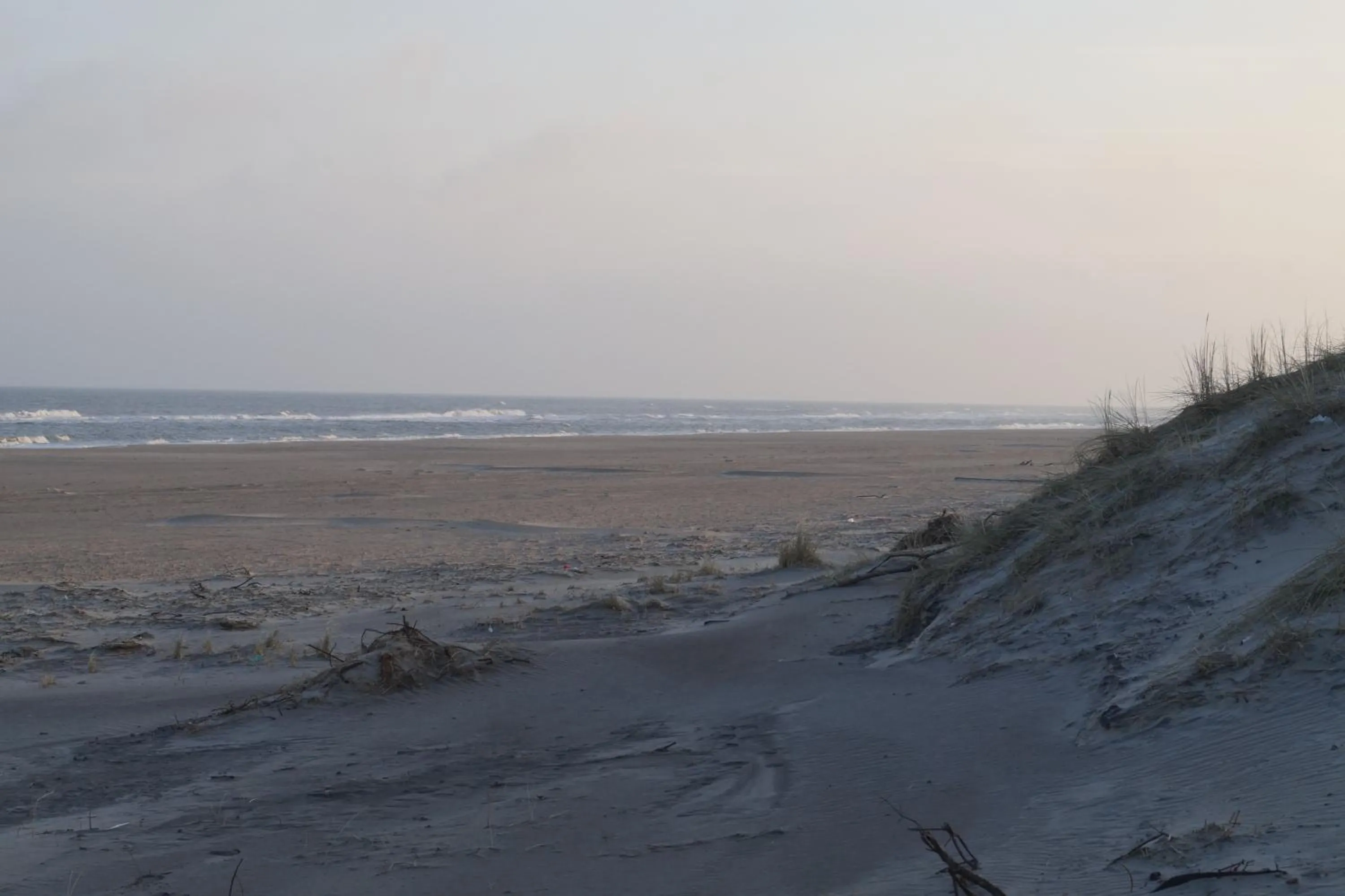 Game Room in Hotel Tannishus