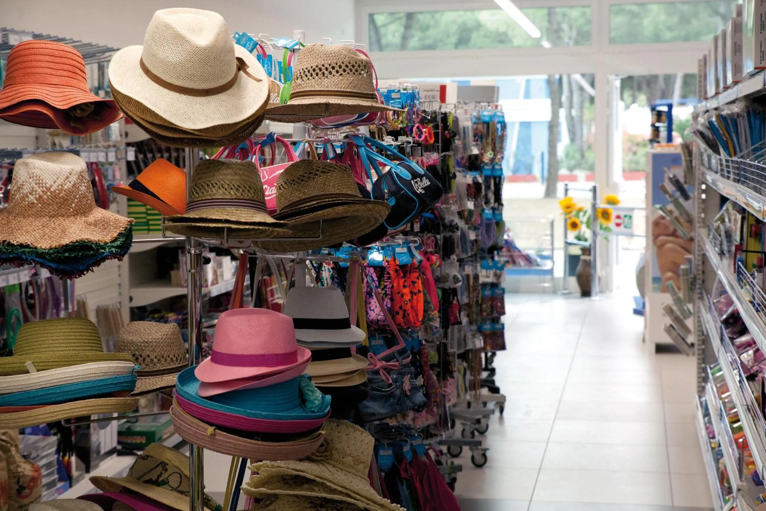 Other in Camping Village Cavallino