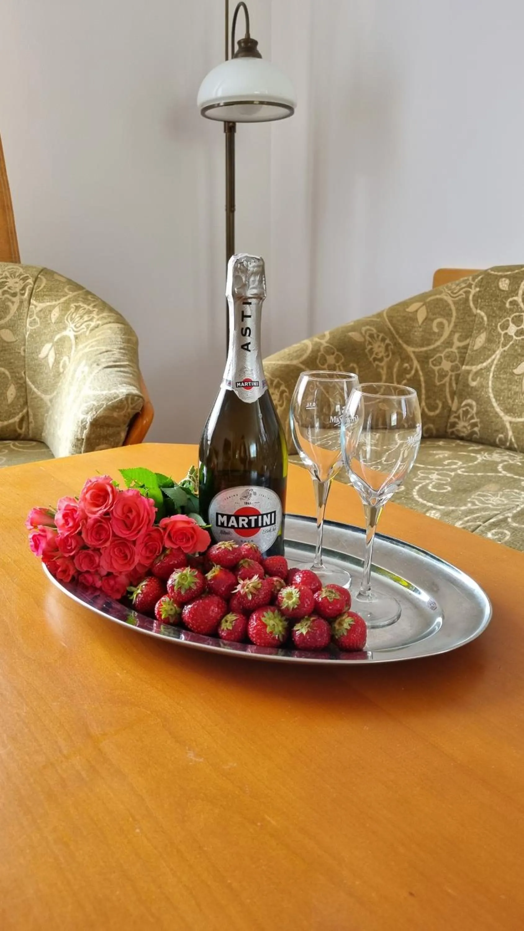 Game Room in Hotel Karkonosze